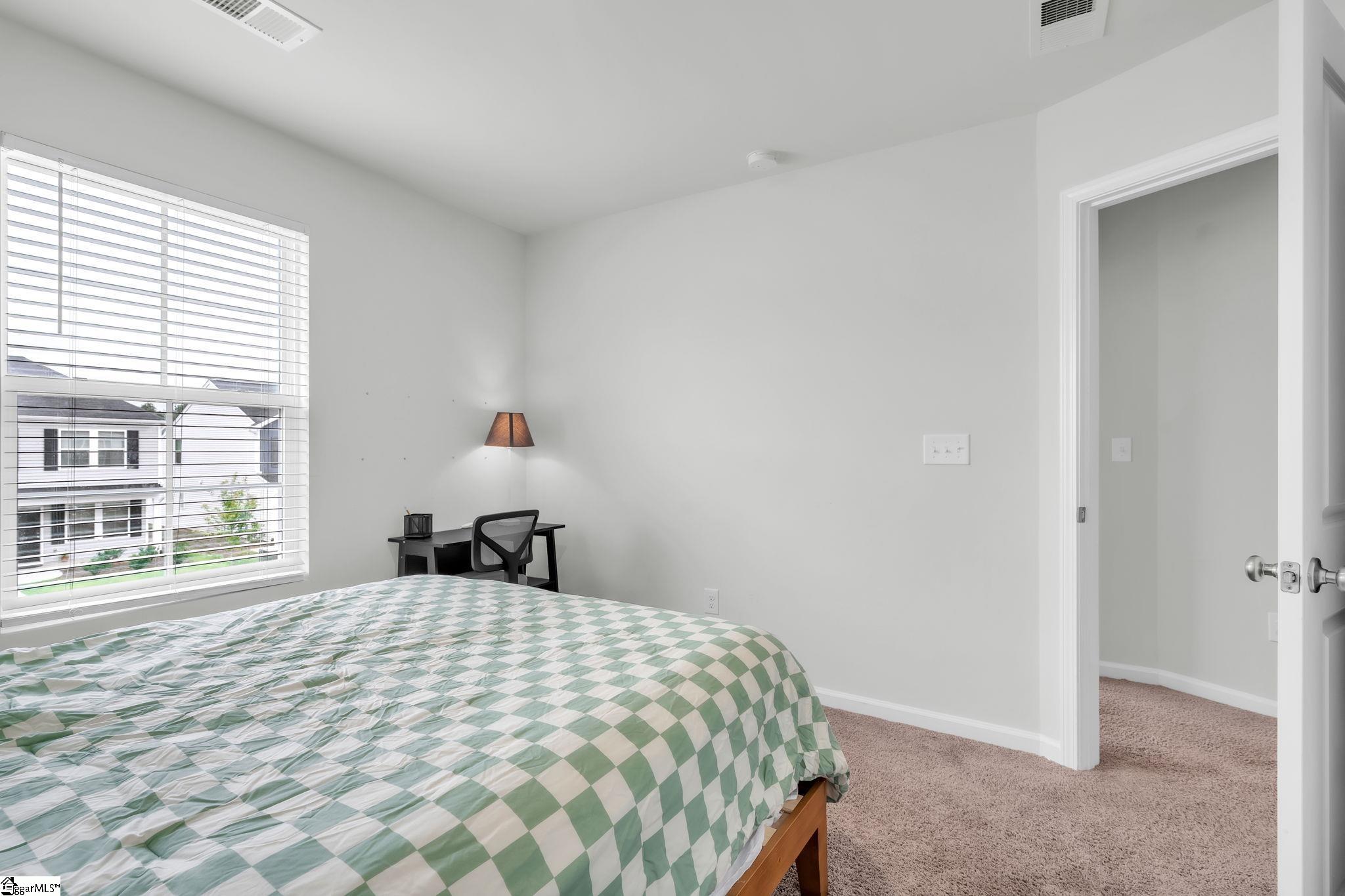 168 Braxton Drive Property Photo 16