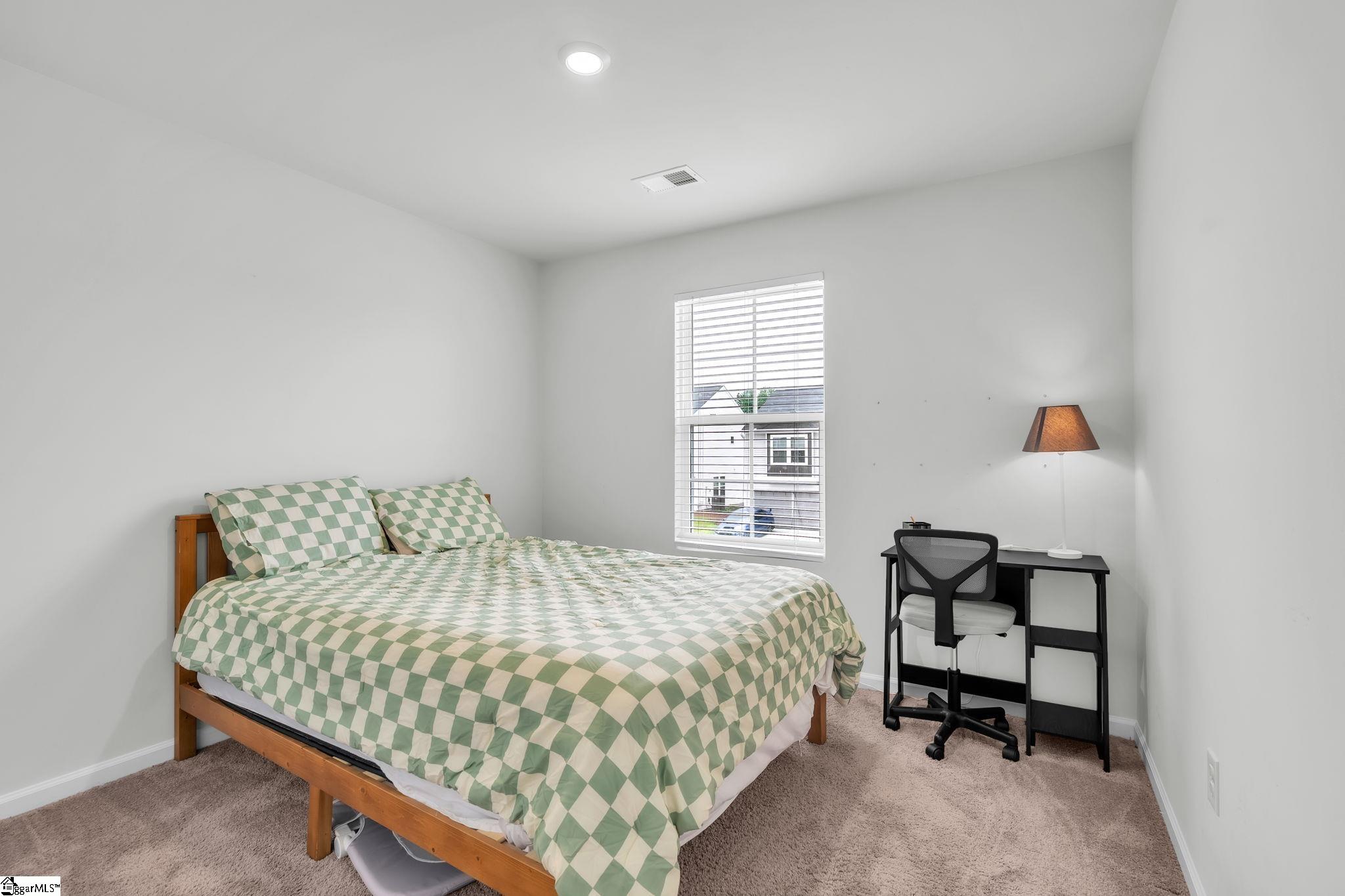 168 Braxton Drive Property Photo 17