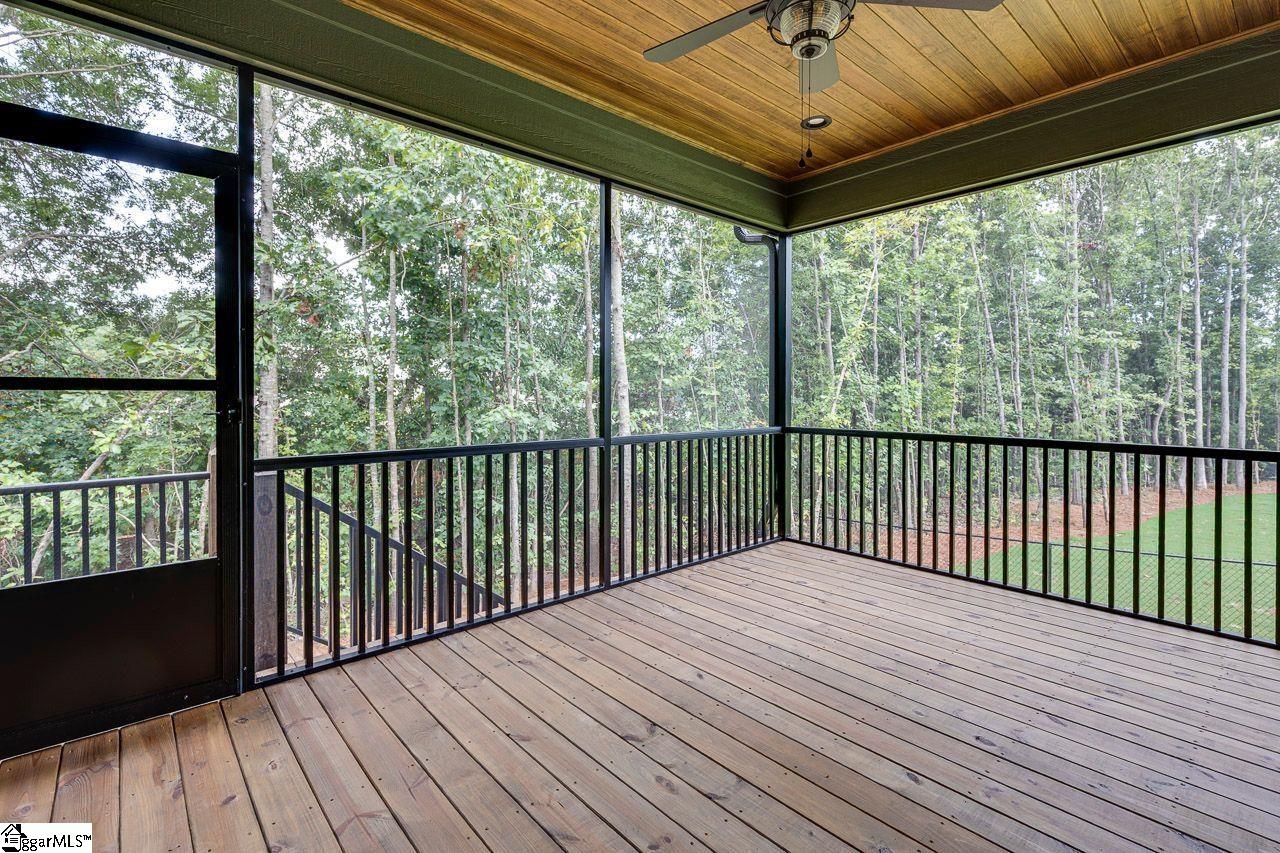 2345 Old Parker Road Property Photo 31