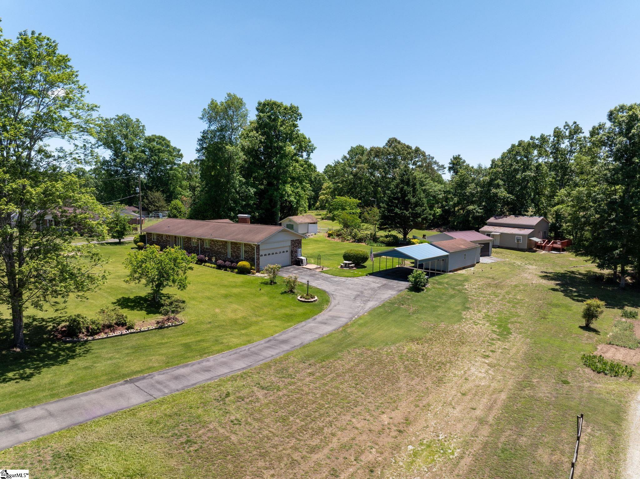 136 Bagwell Street Property Photo 2