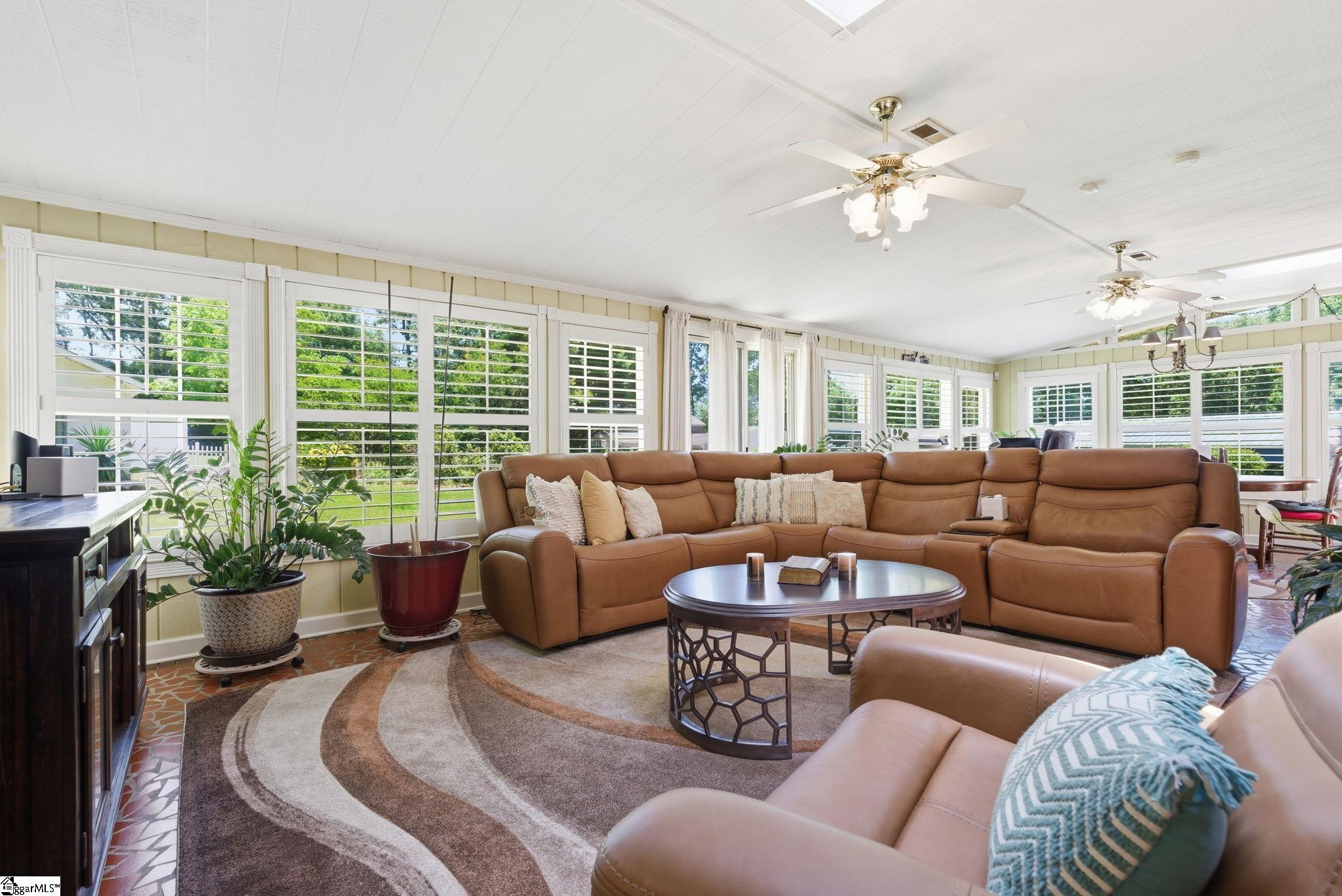 136 Bagwell Street Property Photo 4