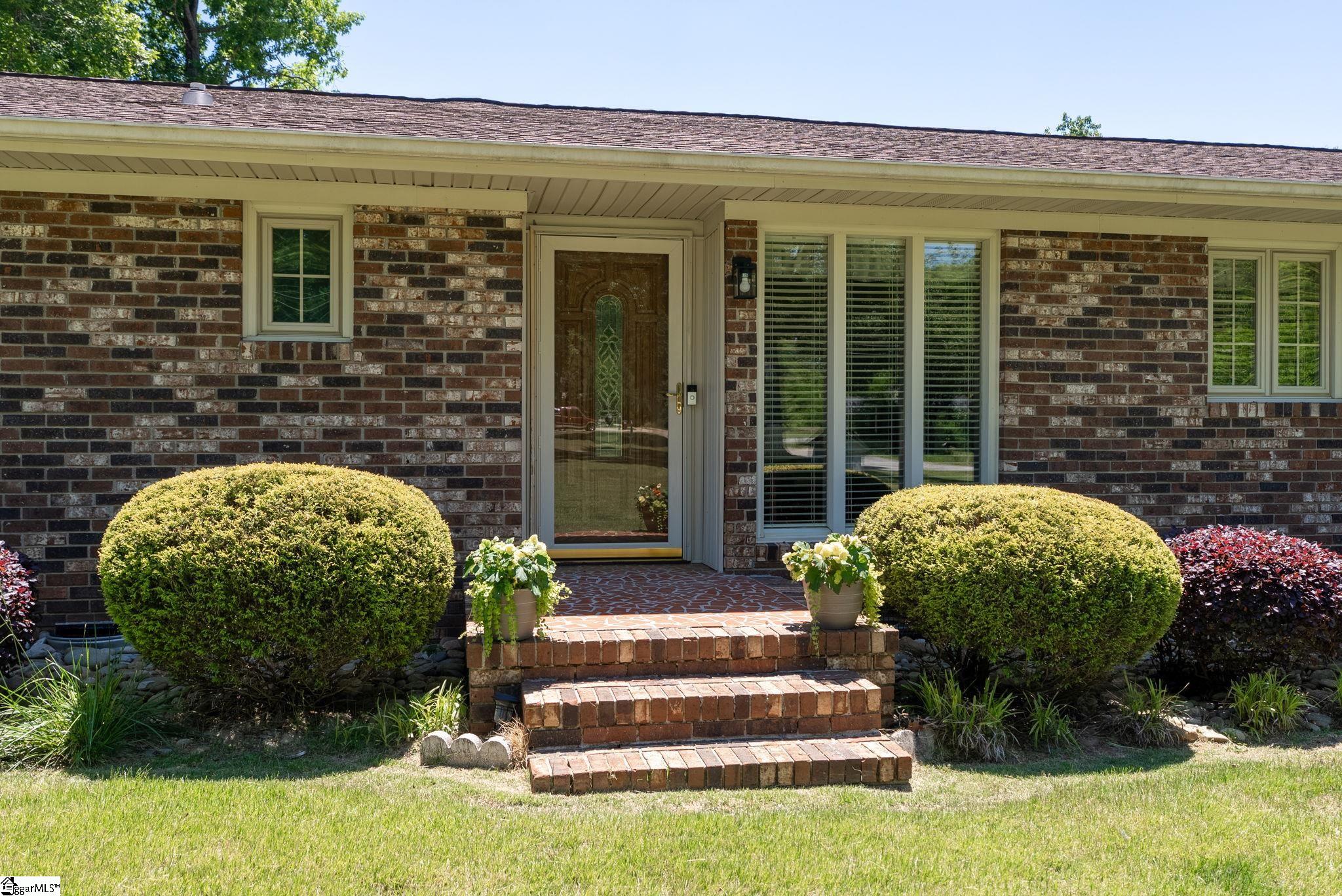 136 Bagwell Street Property Photo 8