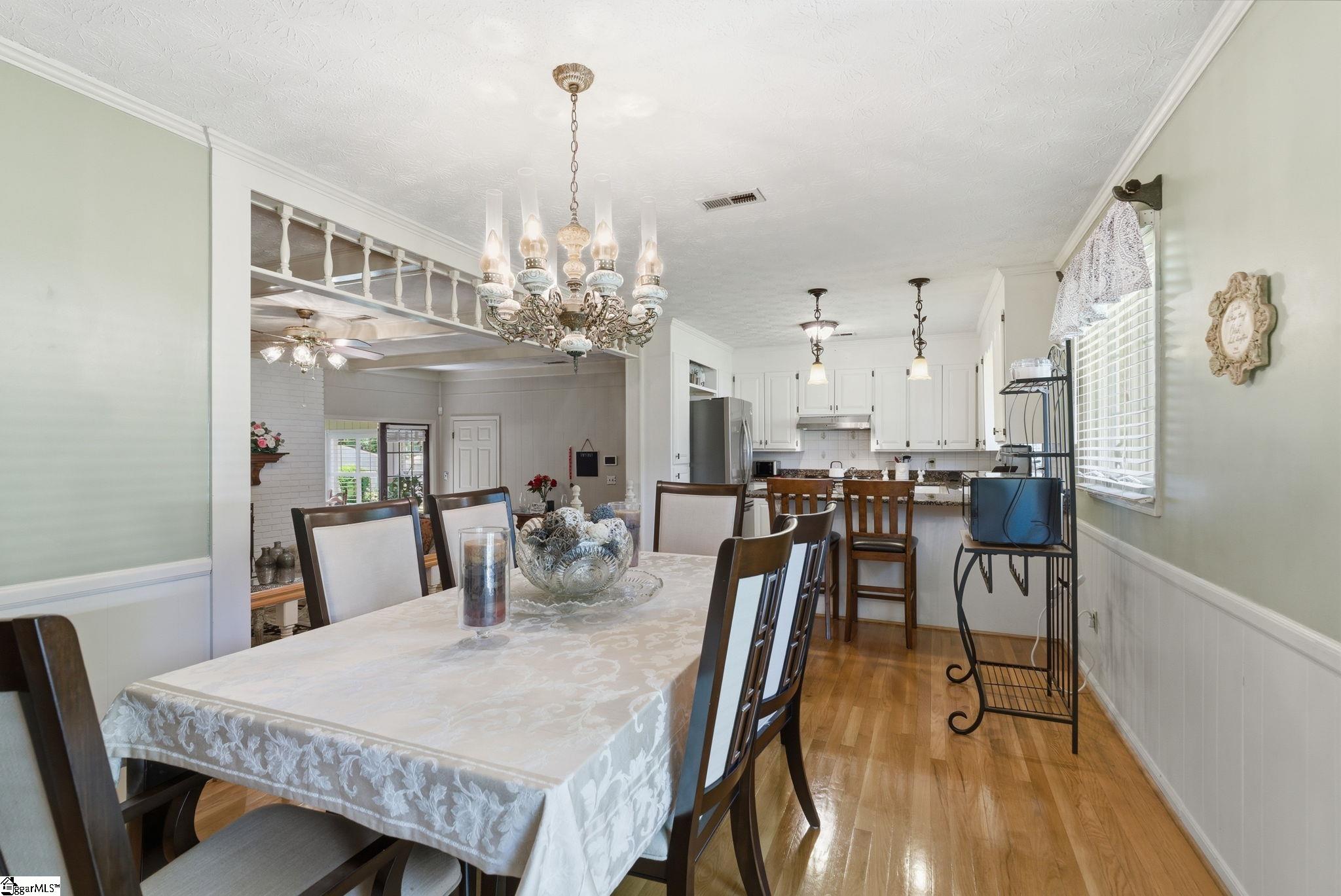 136 Bagwell Street Property Photo 10