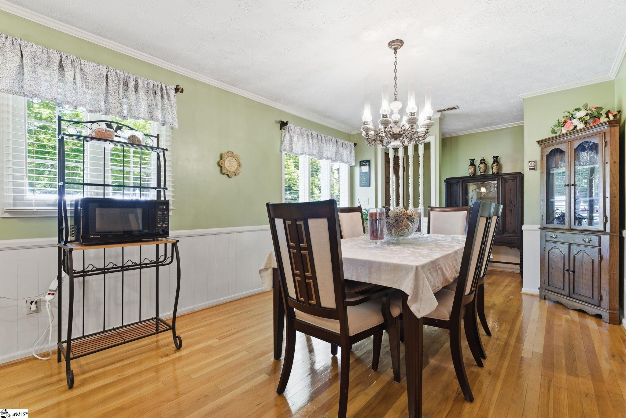 136 Bagwell Street Property Photo 11