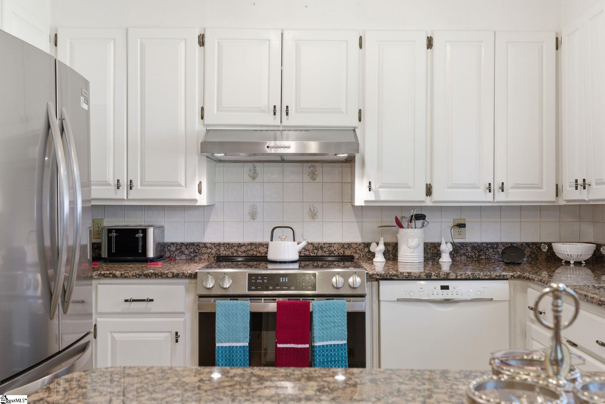 136 Bagwell Street Property Photo 13