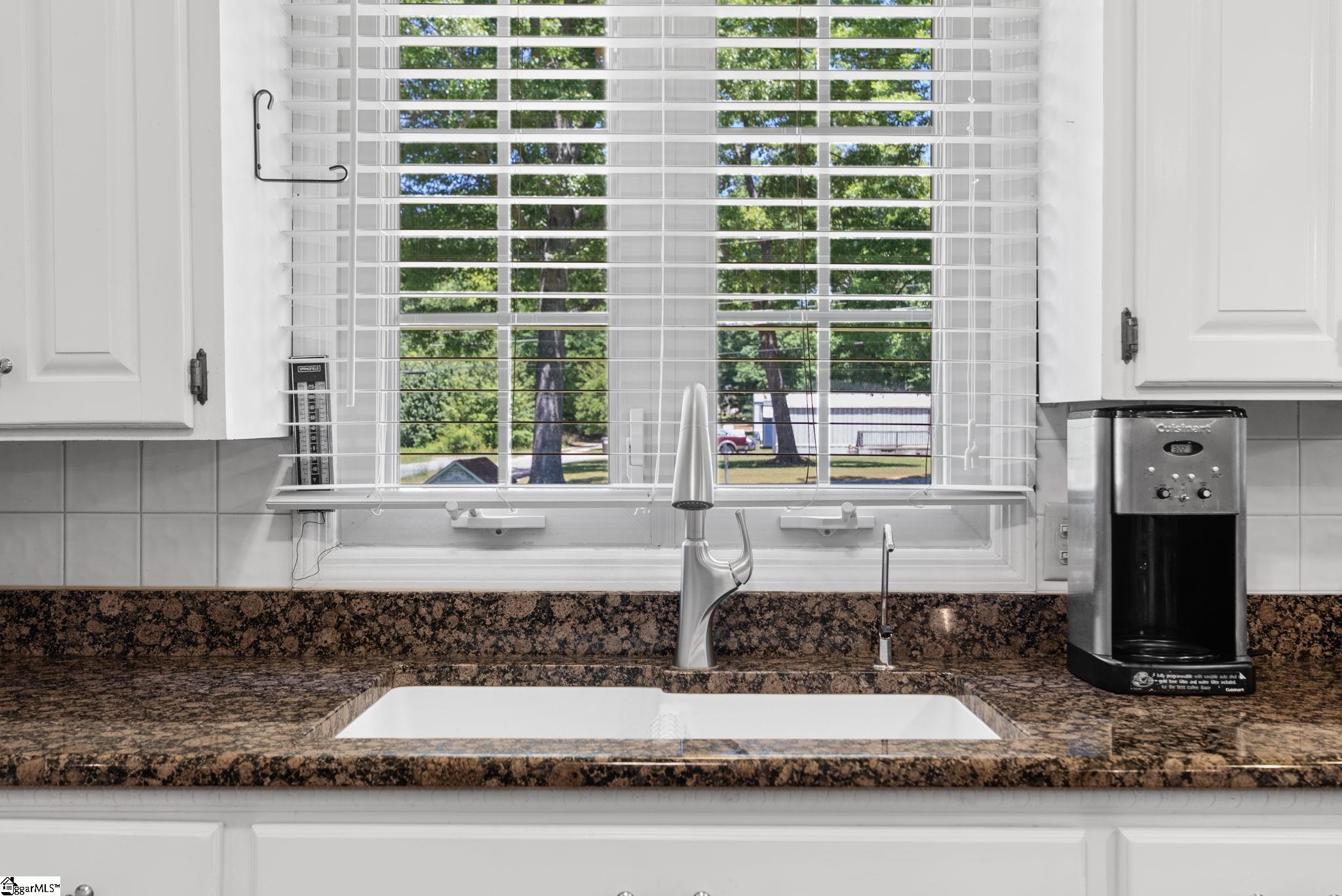 136 Bagwell Street Property Photo 14
