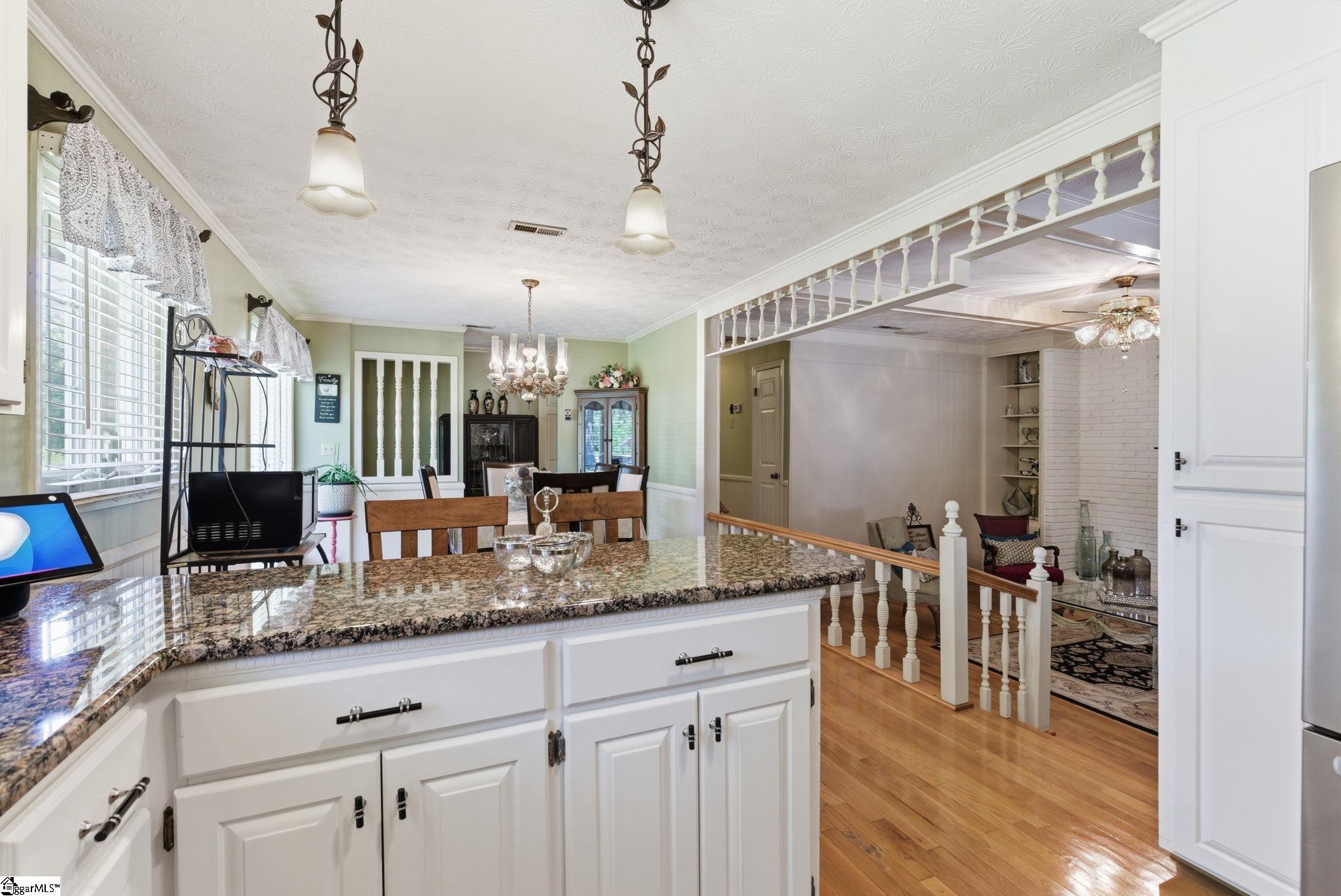 136 Bagwell Street Property Photo 15