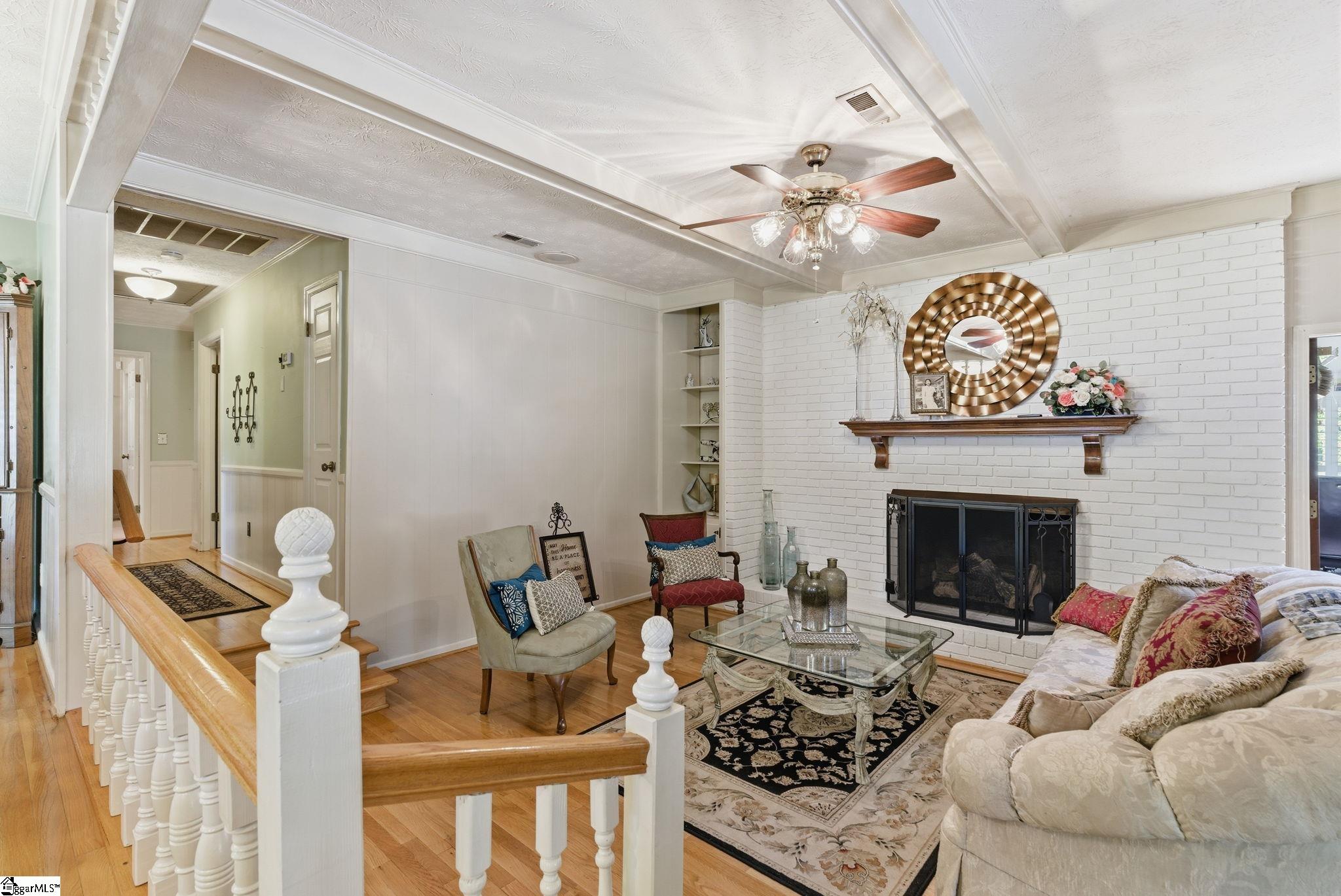 136 Bagwell Street Property Photo 16
