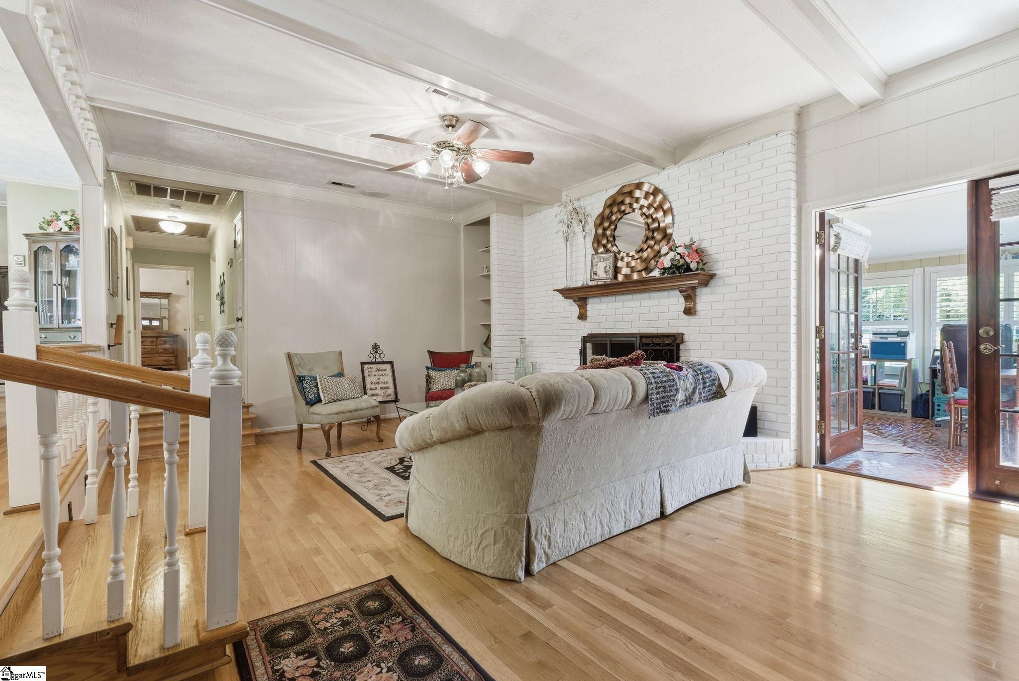 136 Bagwell Street Property Photo 17