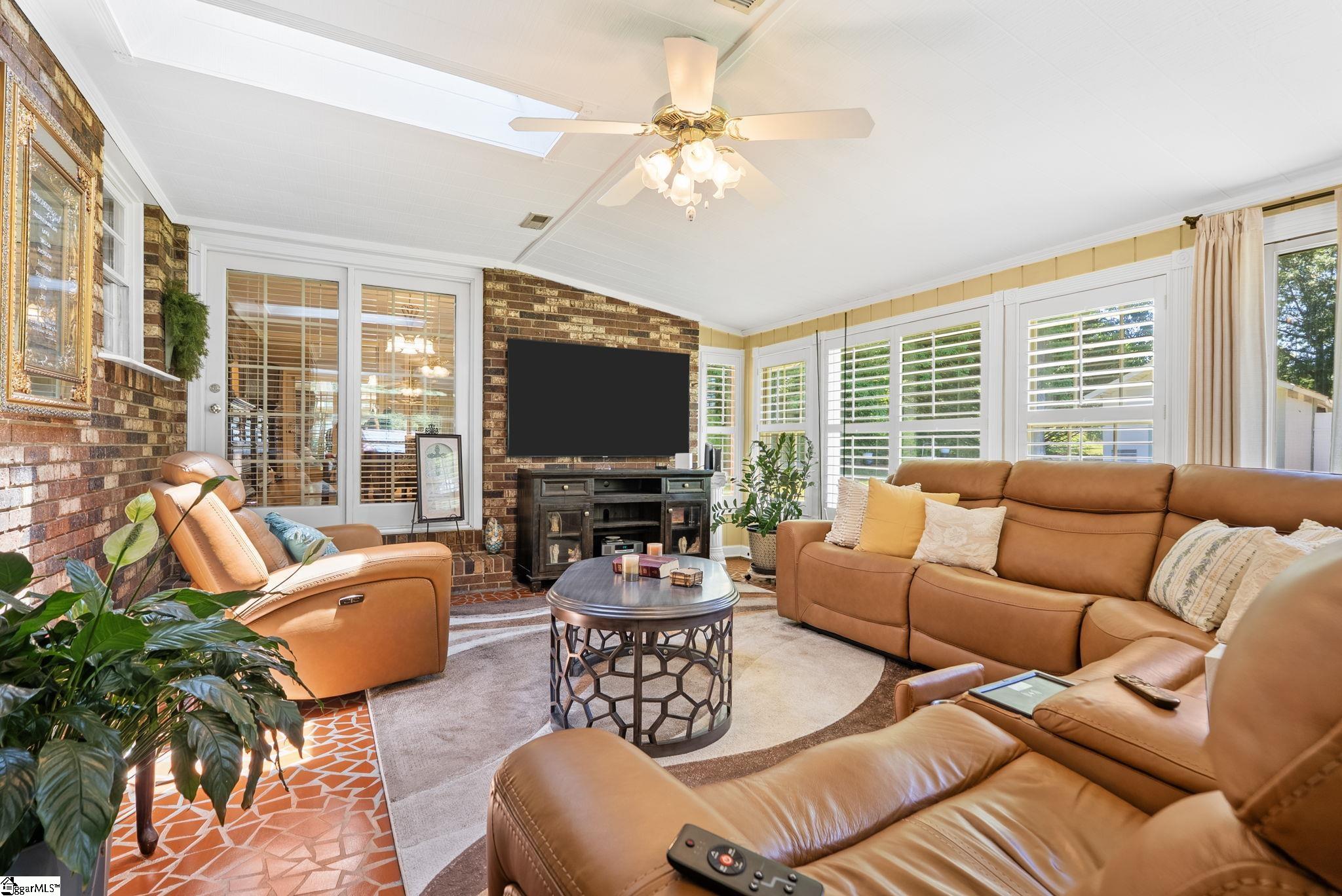 136 Bagwell Street Property Photo 18