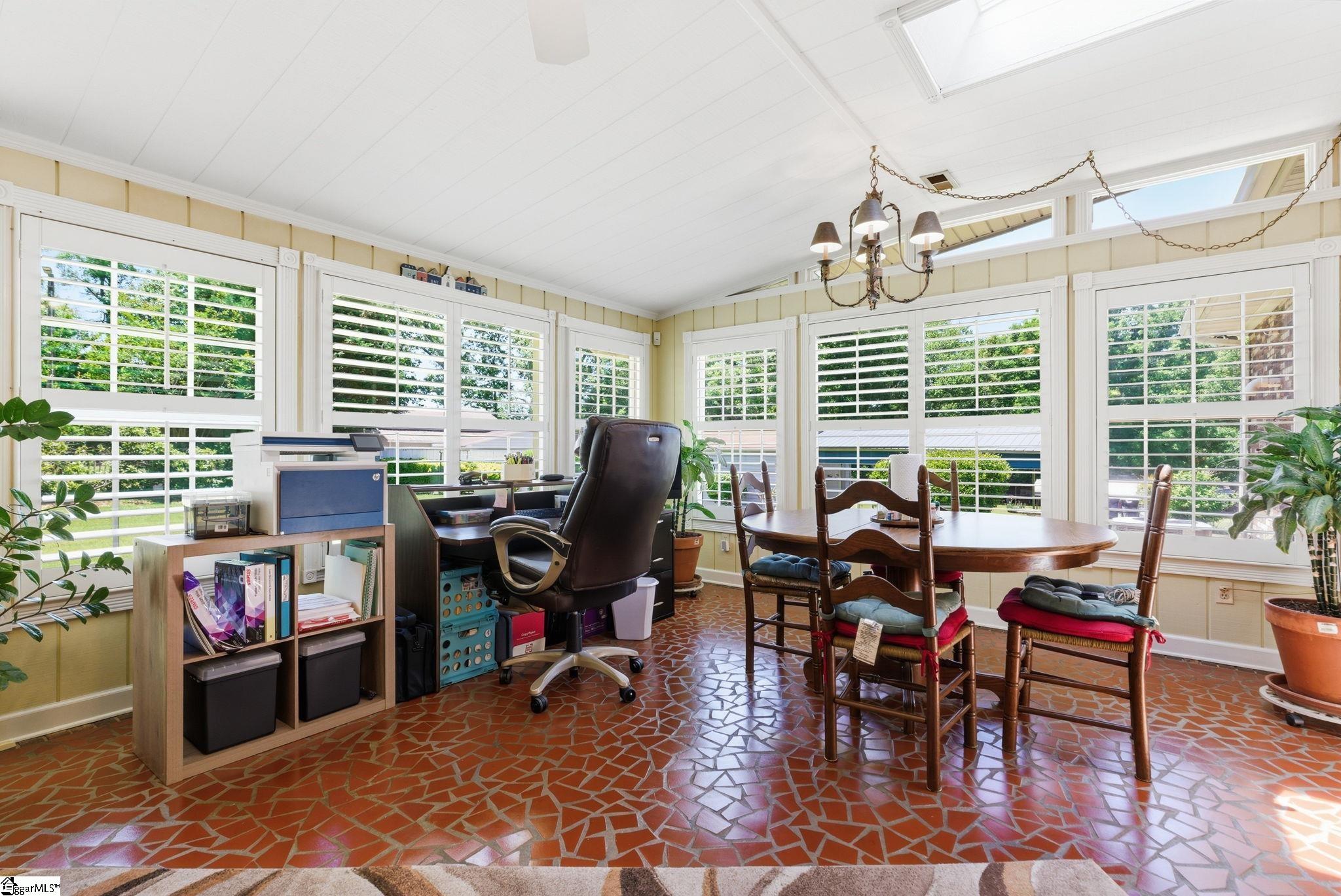 136 Bagwell Street Property Photo 19