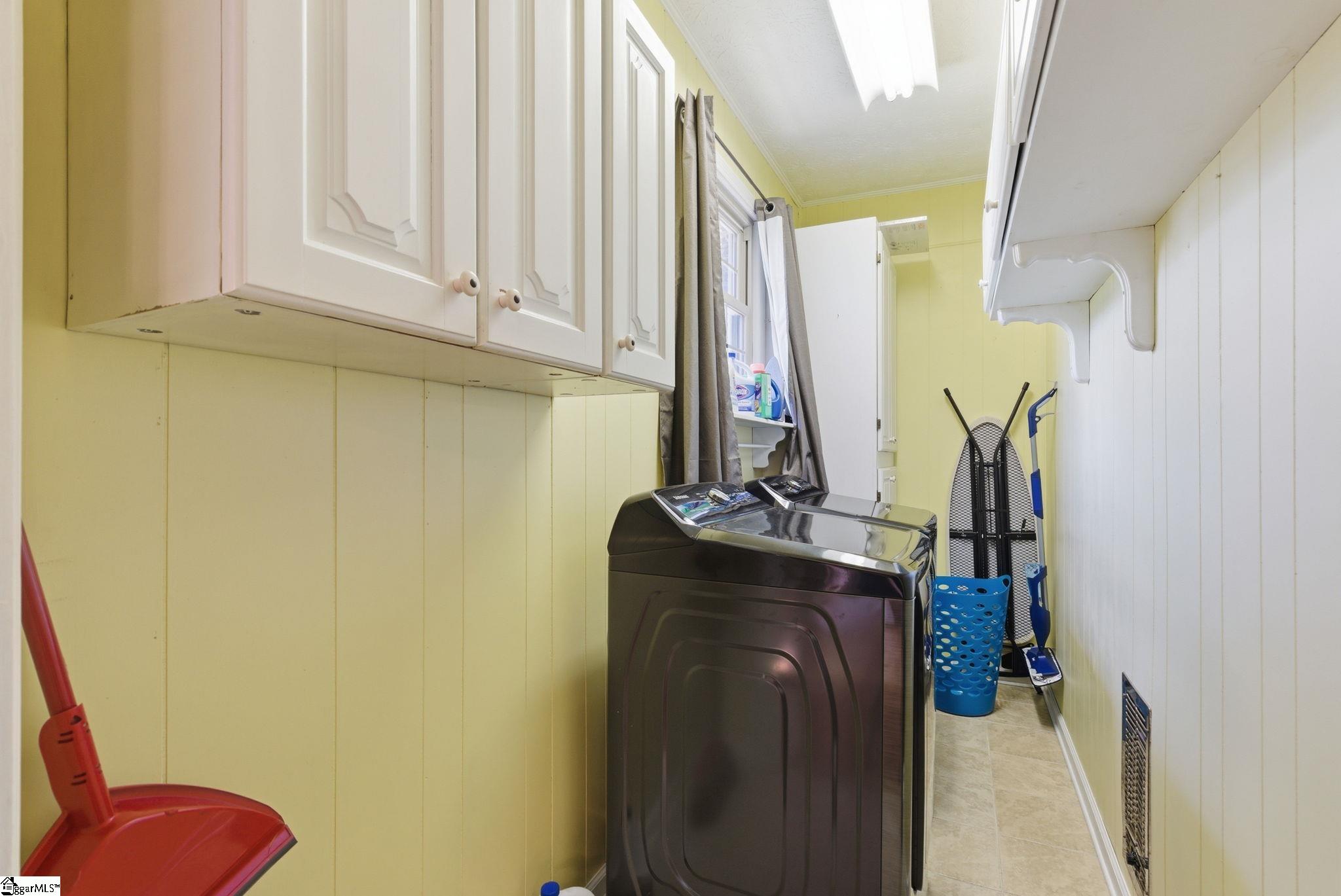 136 Bagwell Street Property Photo 20