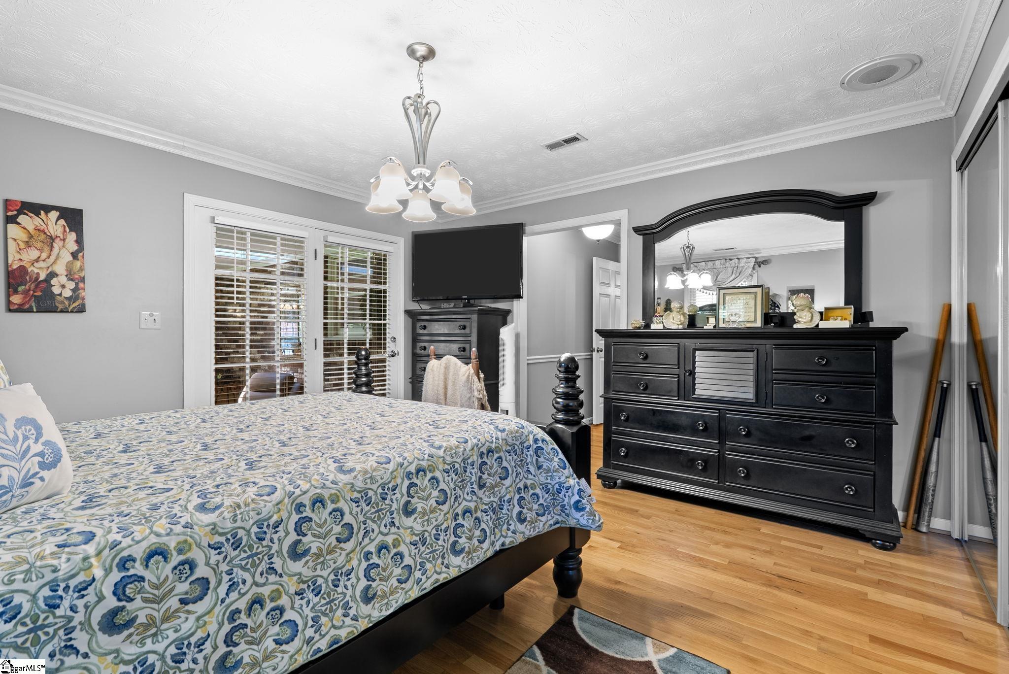 136 Bagwell Street Property Photo 22