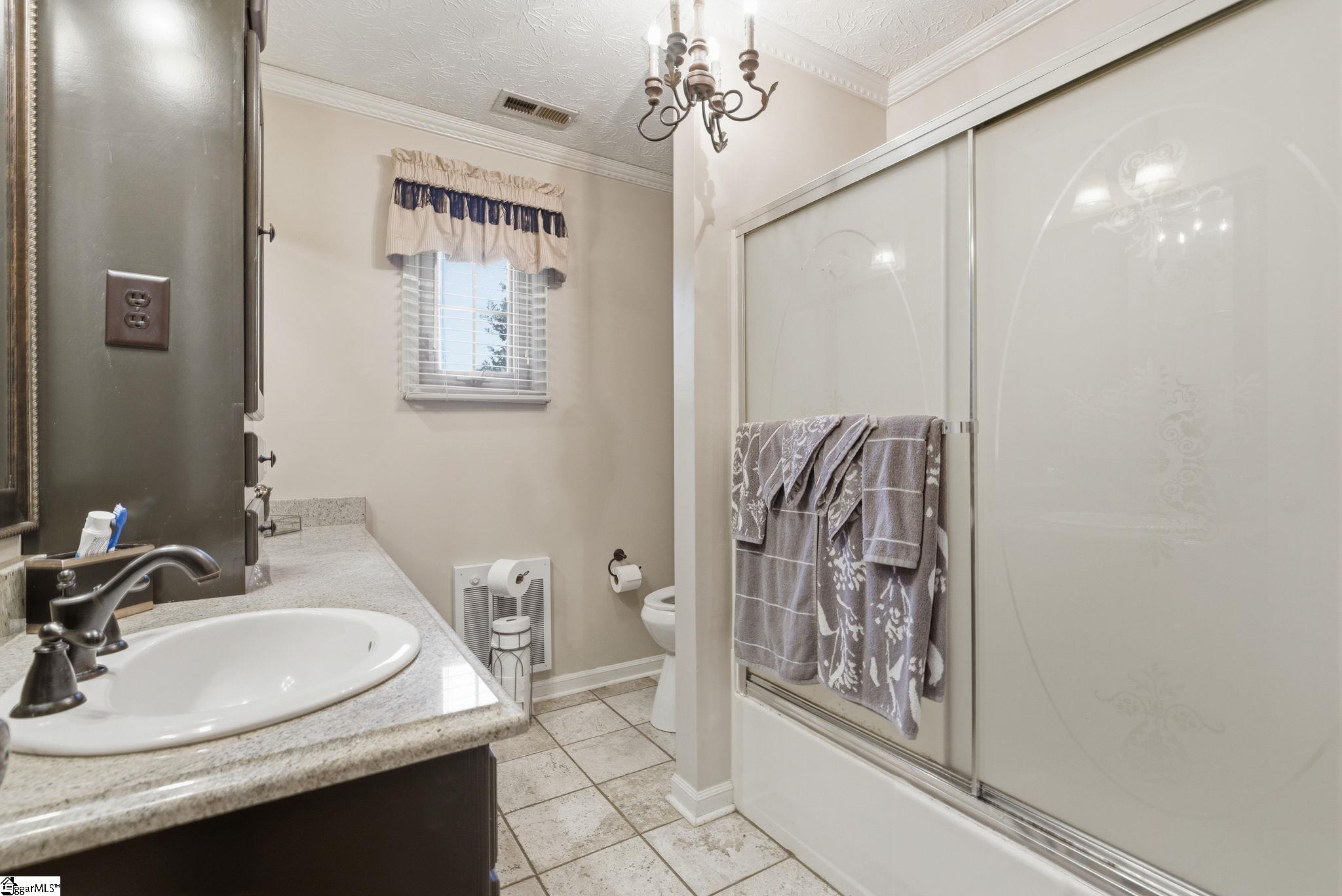136 Bagwell Street Property Photo 23