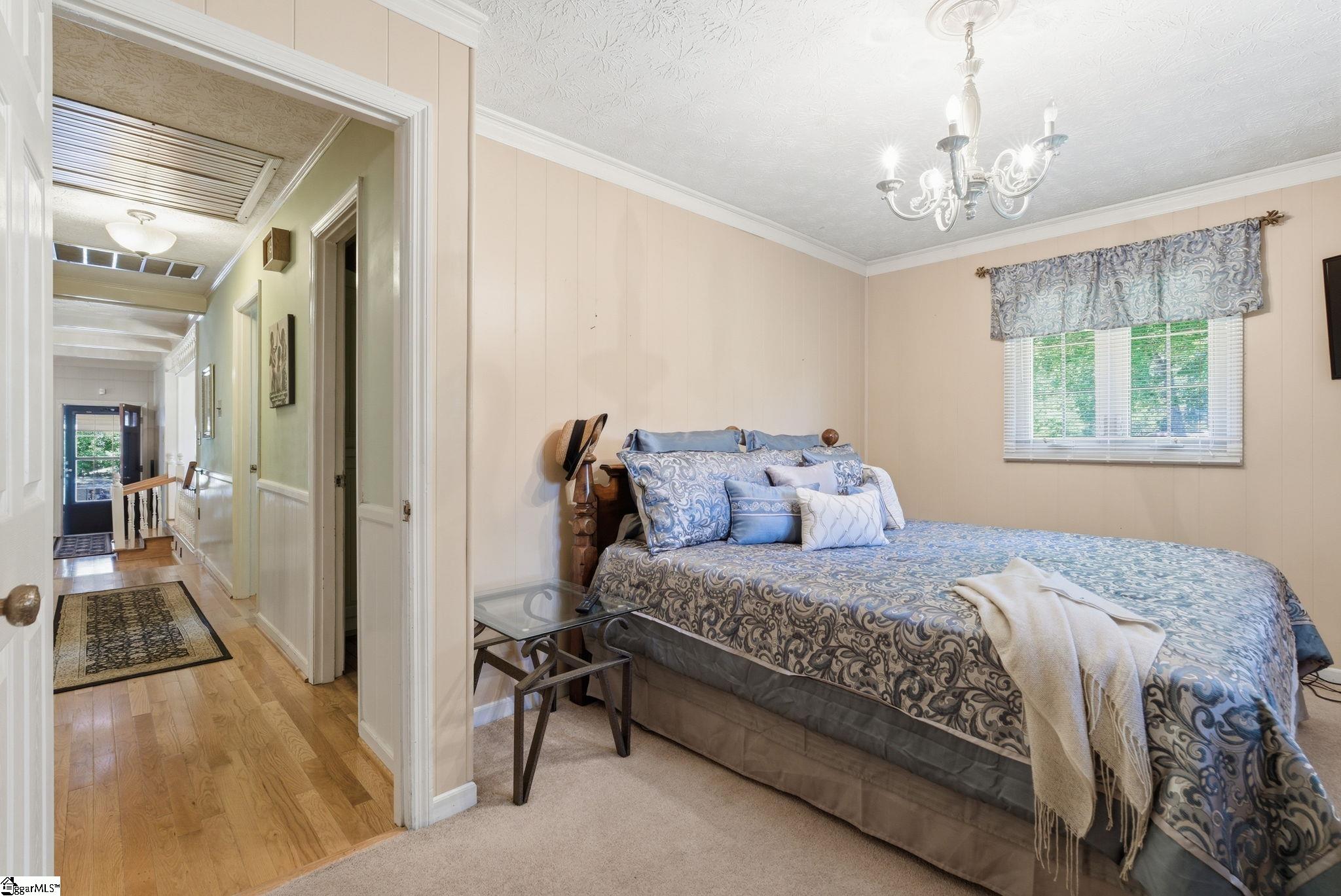136 Bagwell Street Property Photo 24