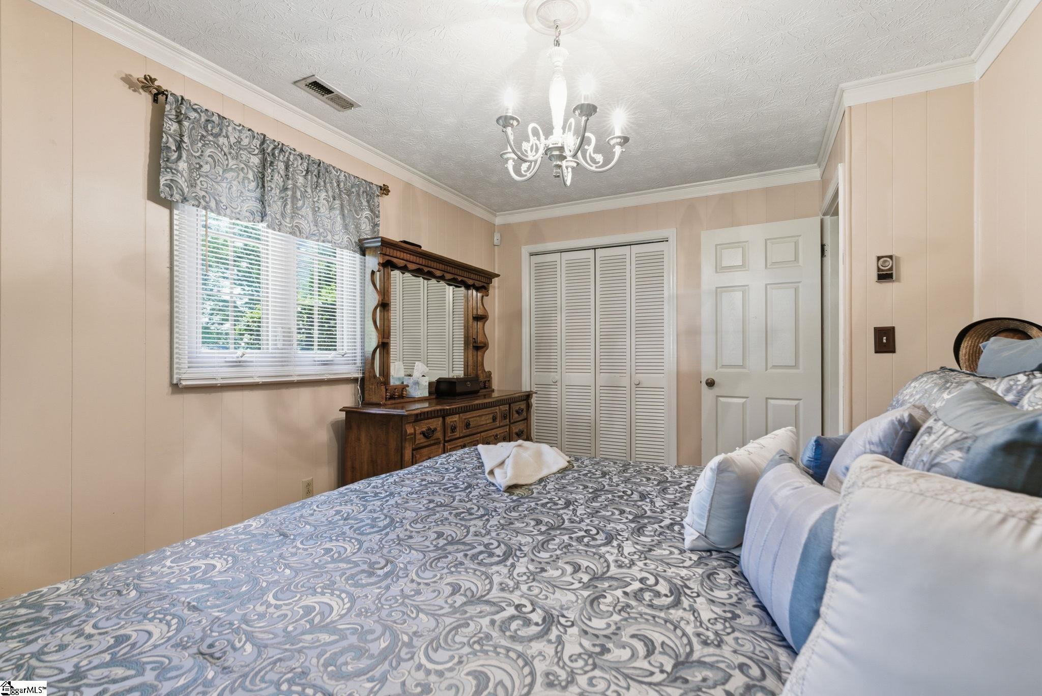 136 Bagwell Street Property Photo 25