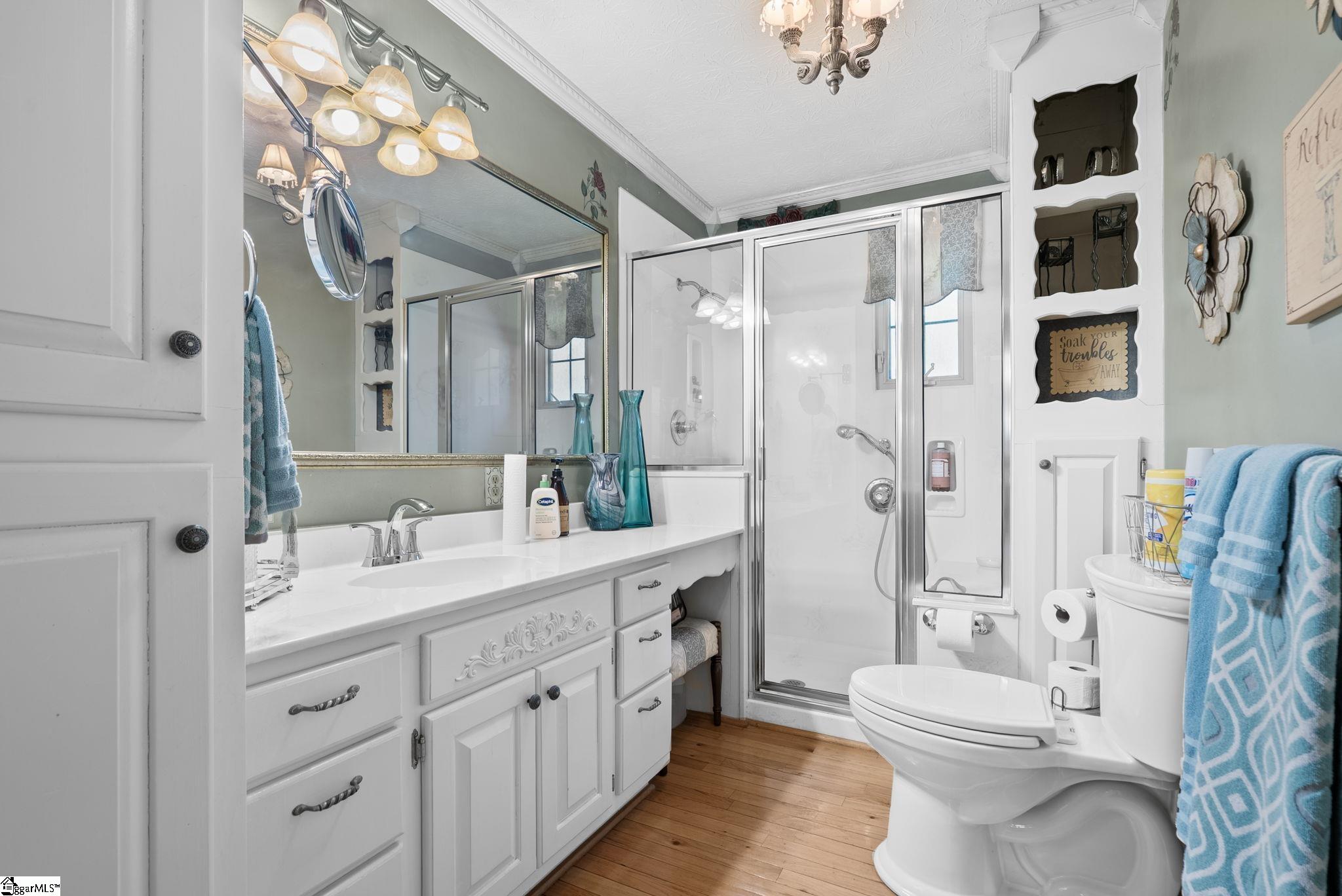 136 Bagwell Street Property Photo 26