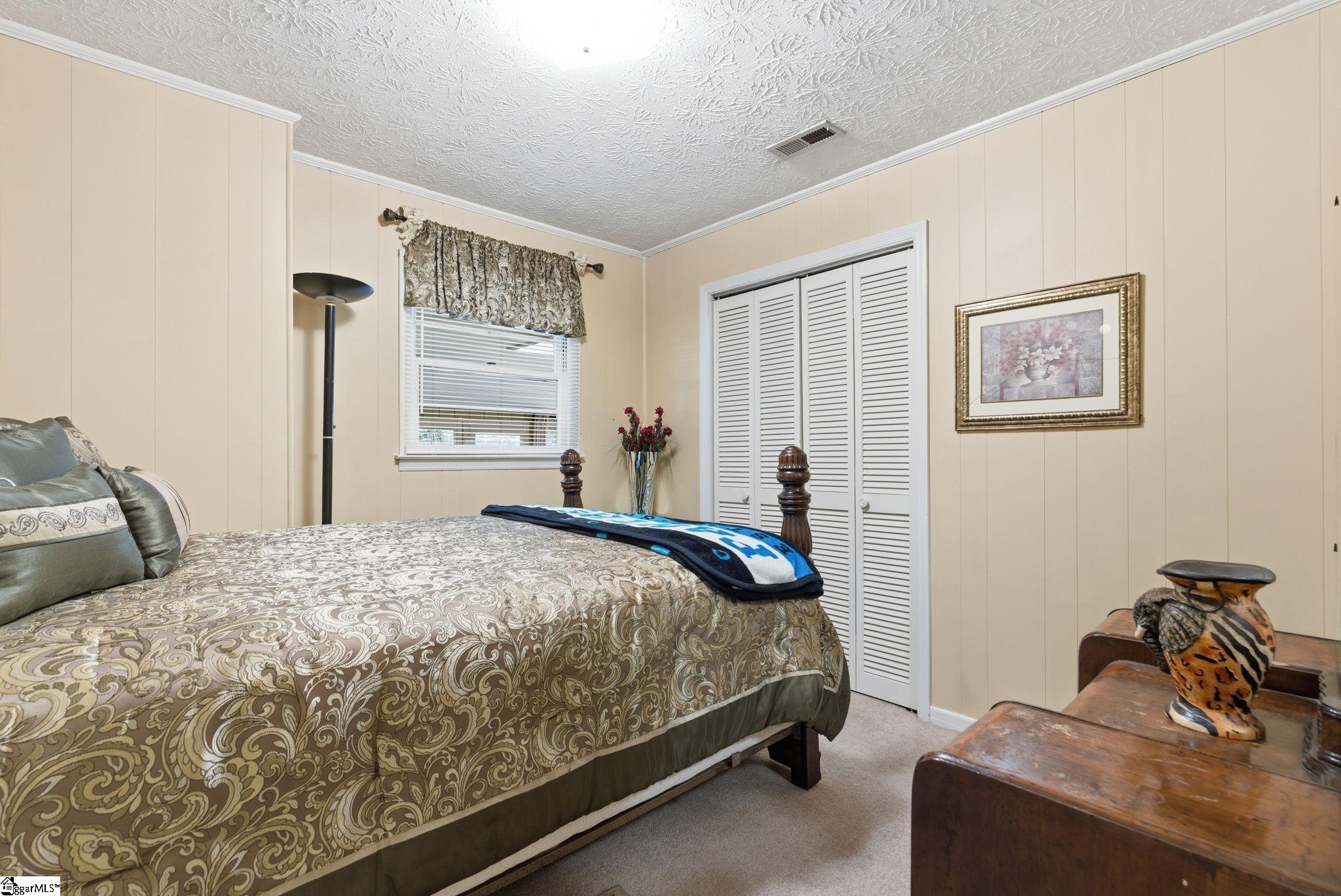 136 Bagwell Street Property Photo 27