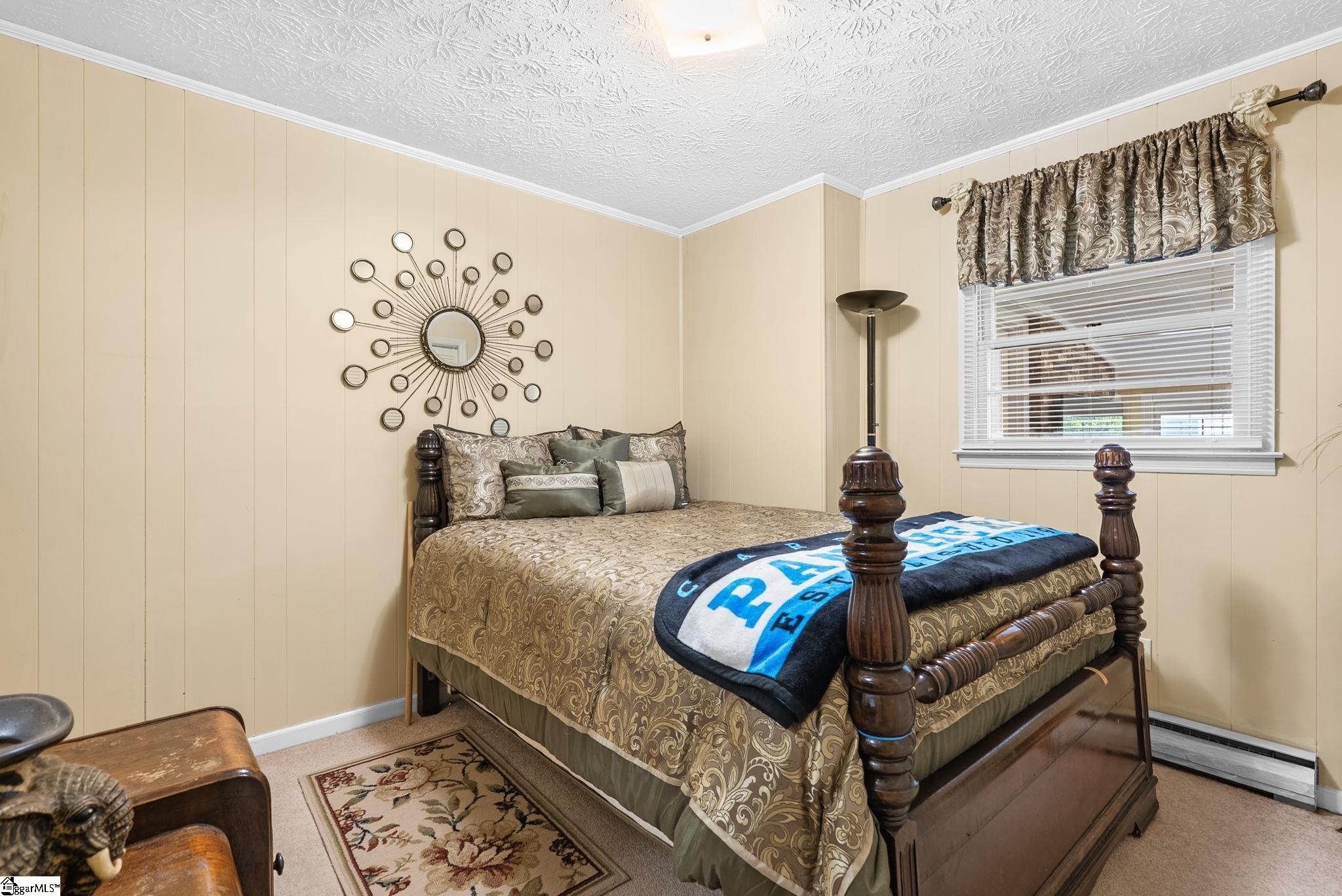 136 Bagwell Street Property Photo 28