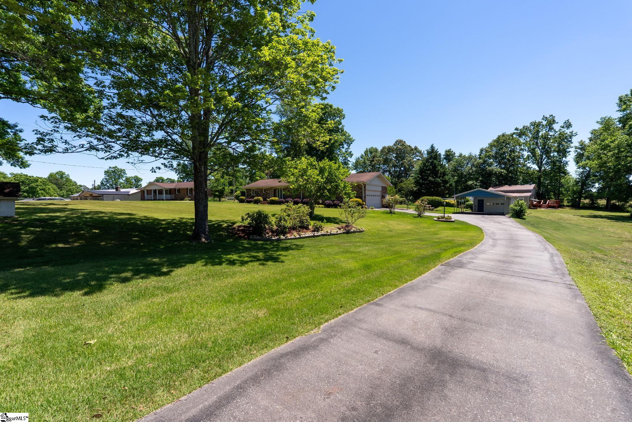 136 Bagwell Street Property Photo 29
