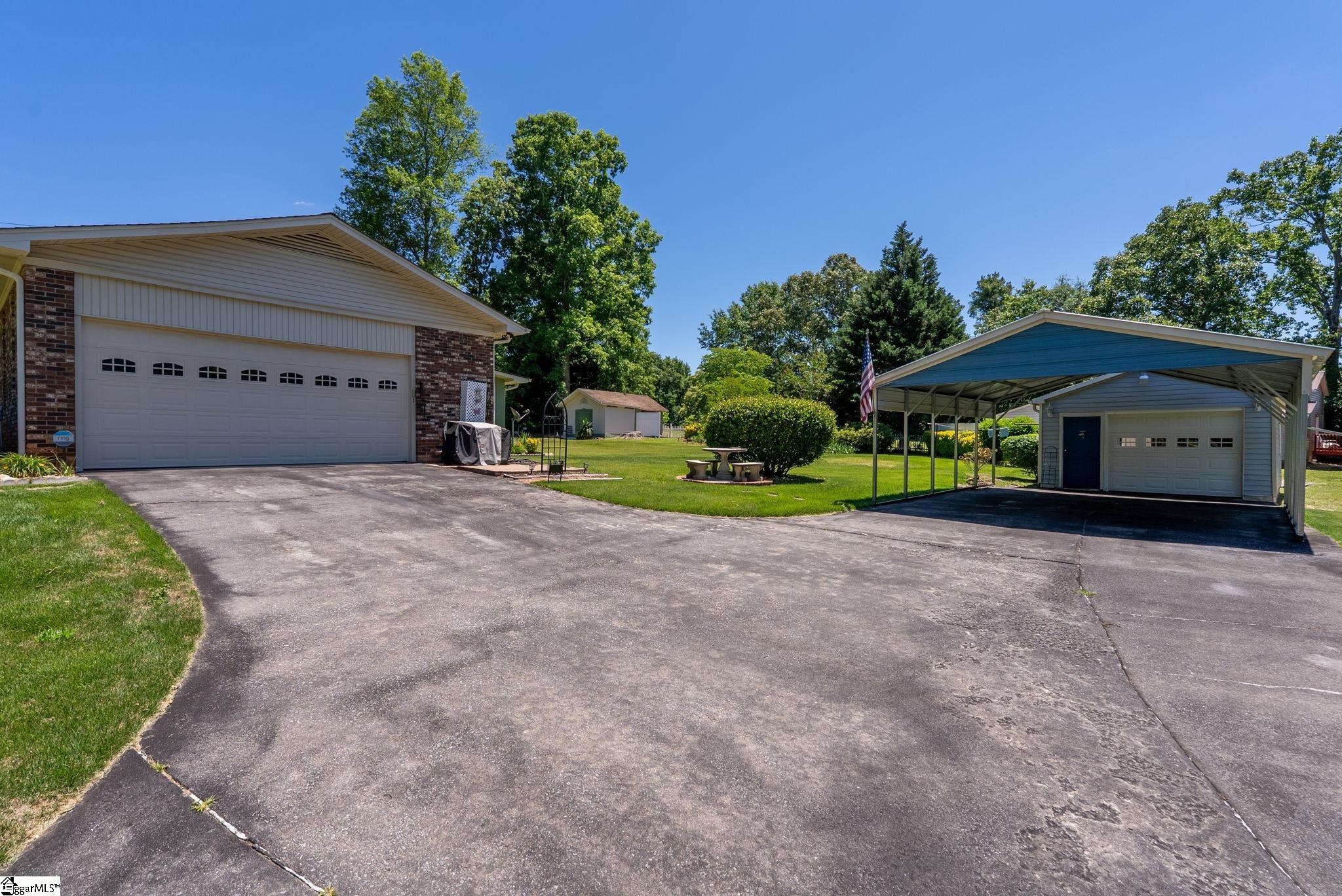 136 Bagwell Street Property Photo 30
