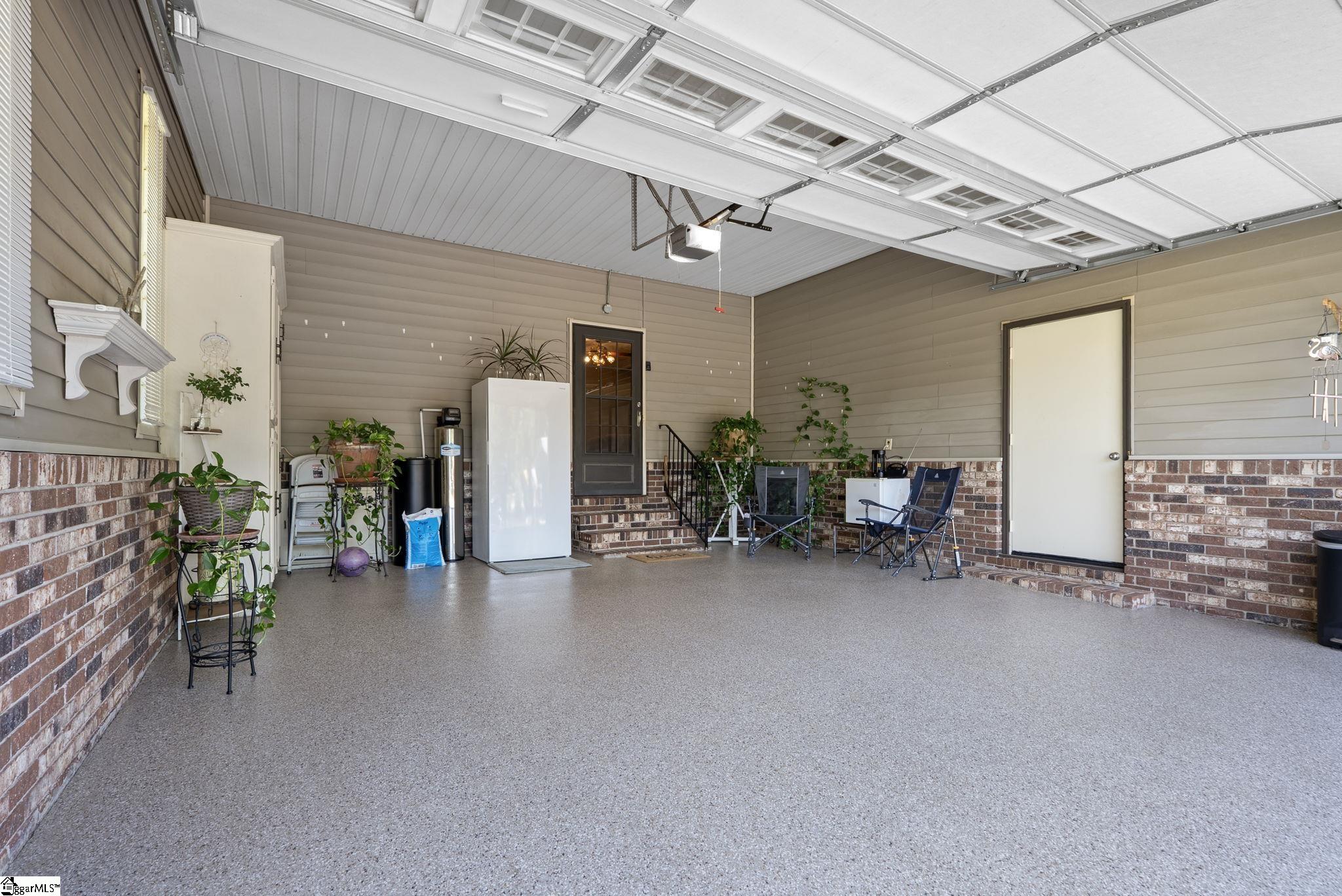 136 Bagwell Street Property Photo 31