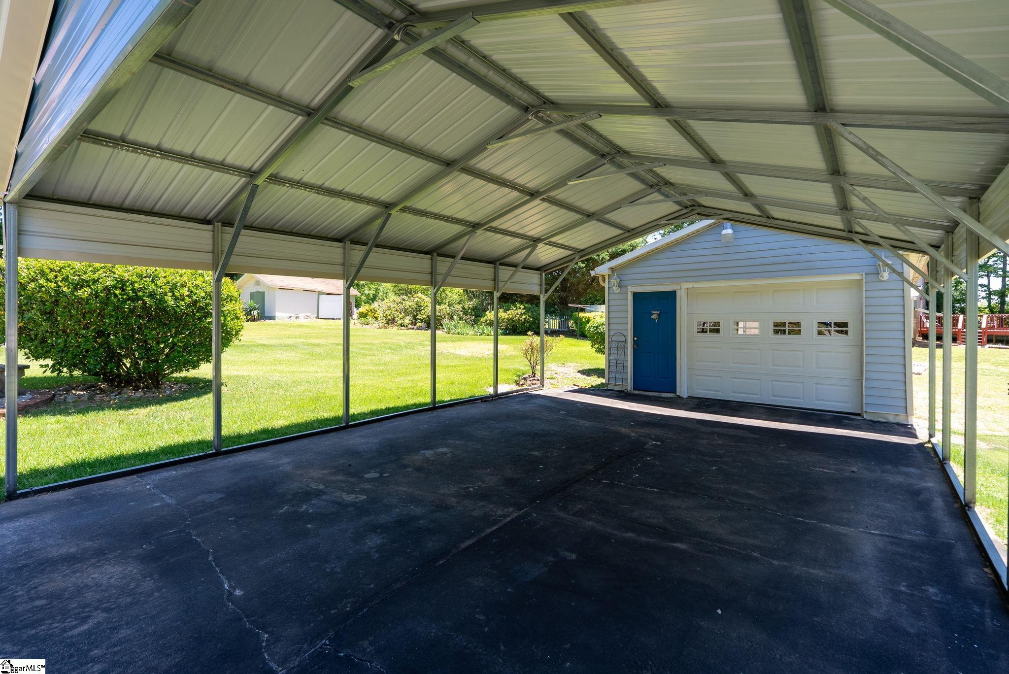 136 Bagwell Street Property Photo 32