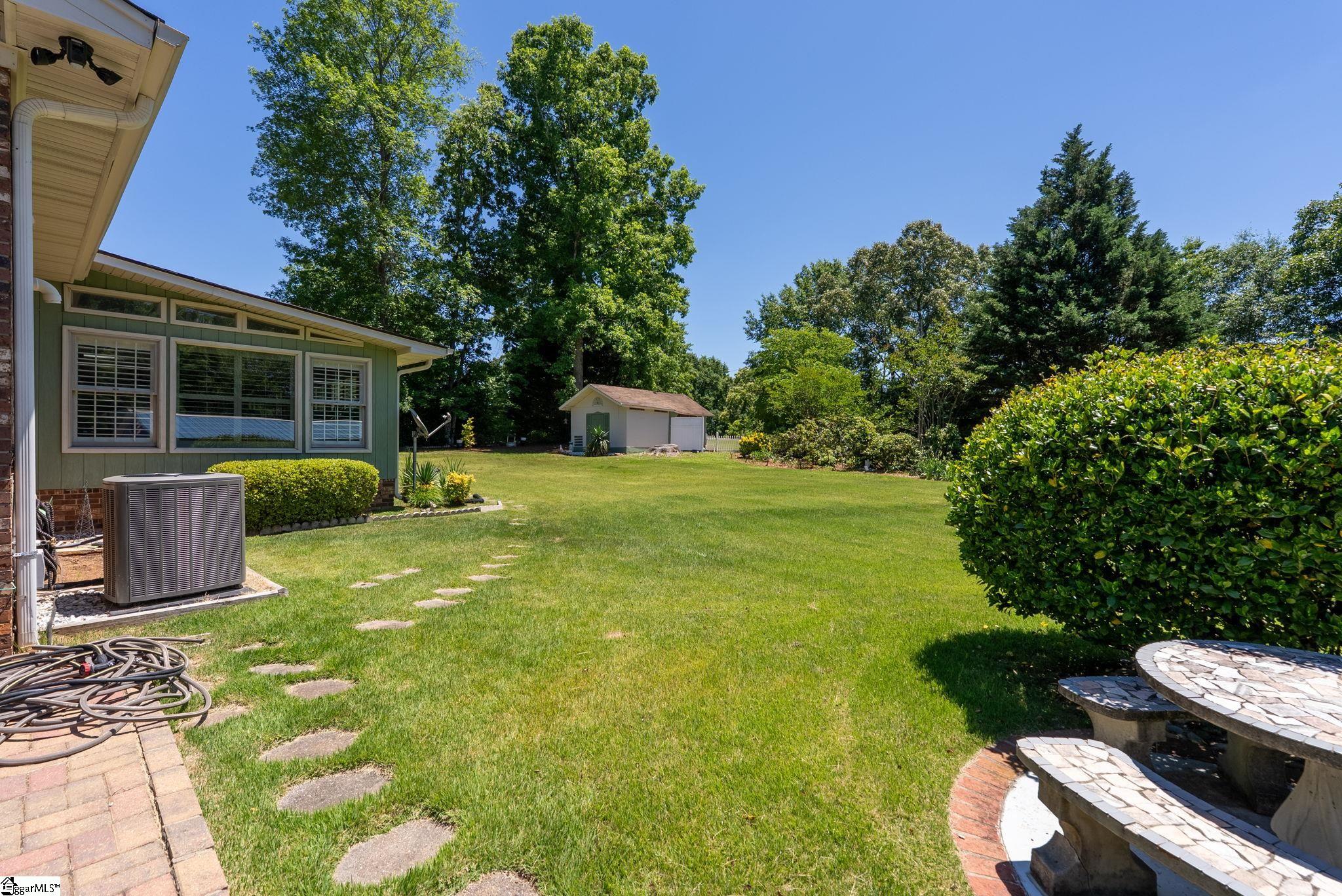 136 Bagwell Street Property Photo 34