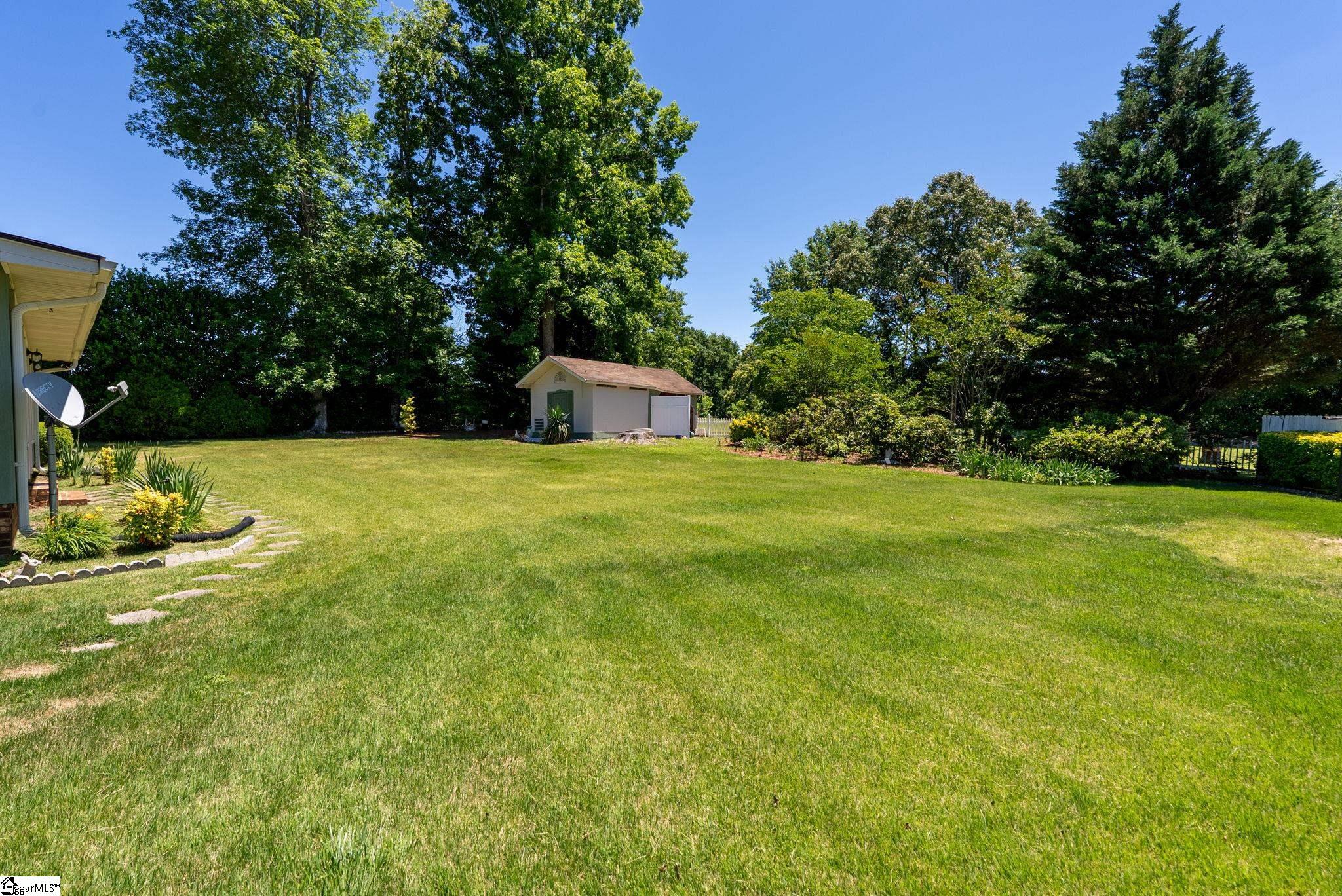 136 Bagwell Street Property Photo 35