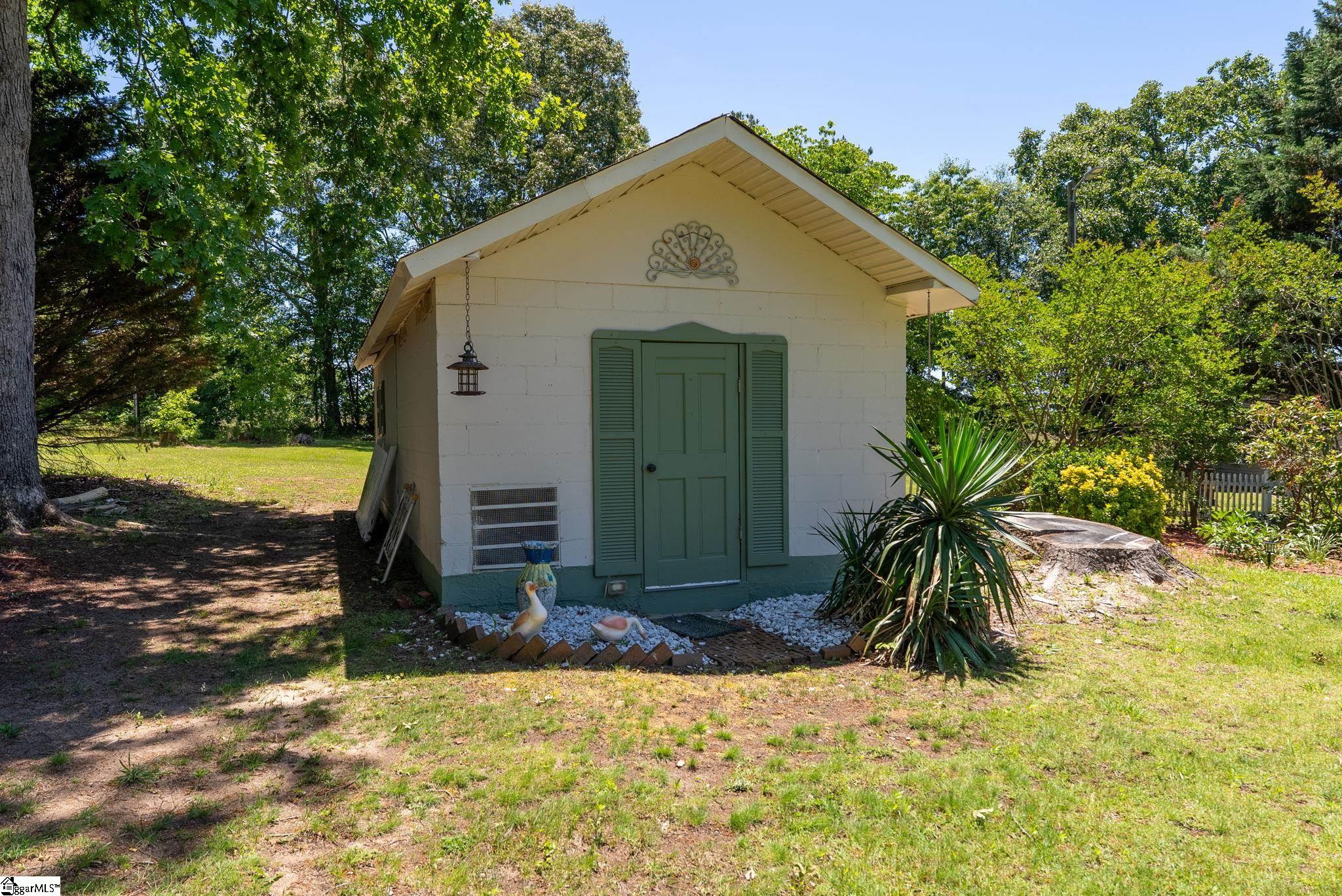 136 Bagwell Street Property Photo 36
