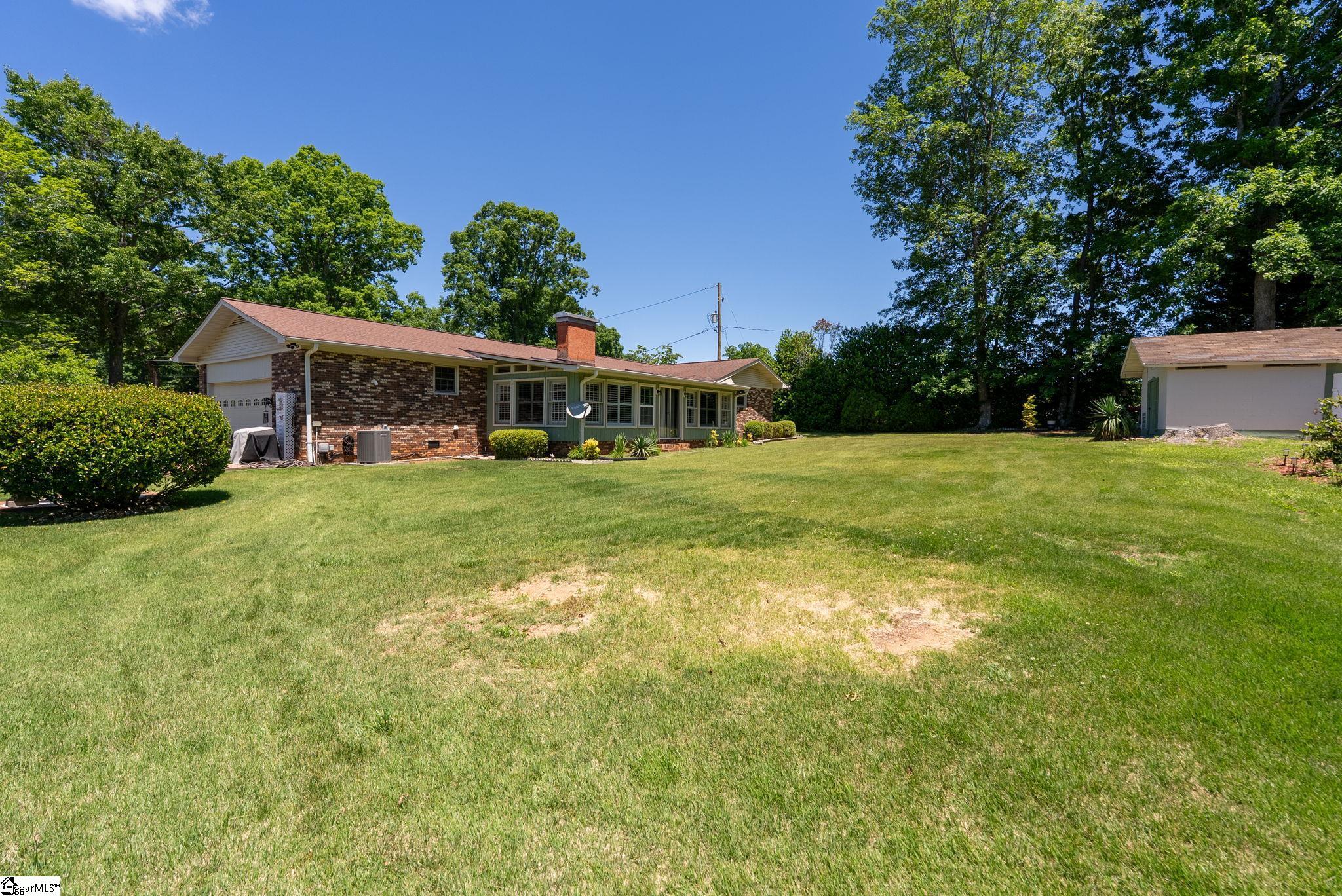 136 Bagwell Street Property Photo 37