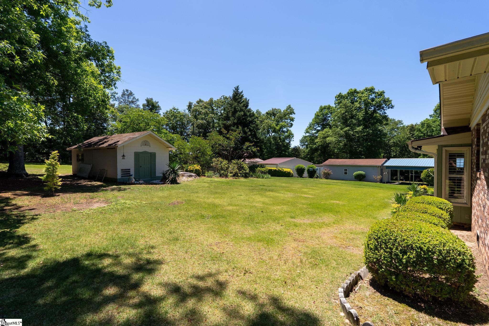 136 Bagwell Street Property Photo 39