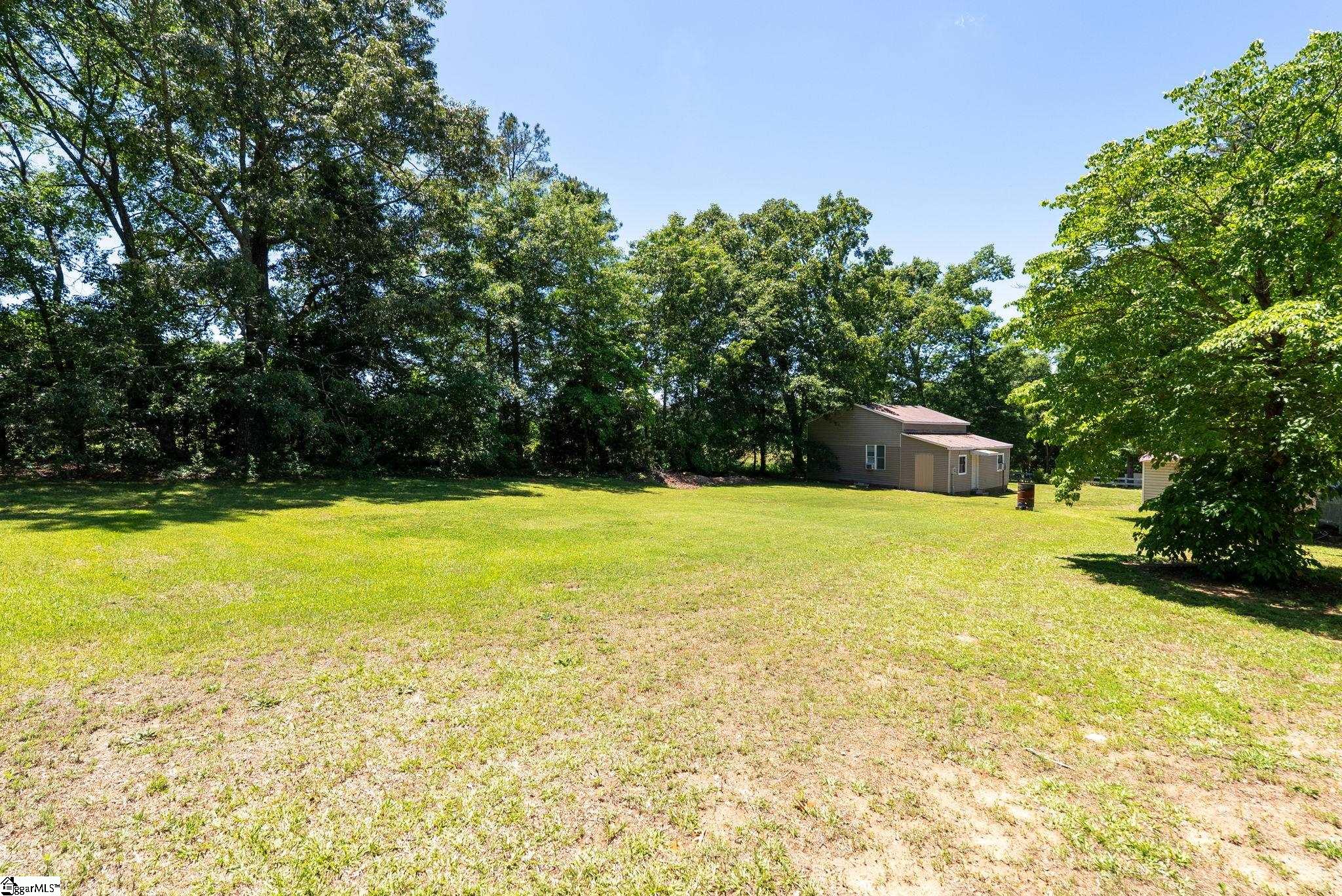 136 Bagwell Street Property Photo 40