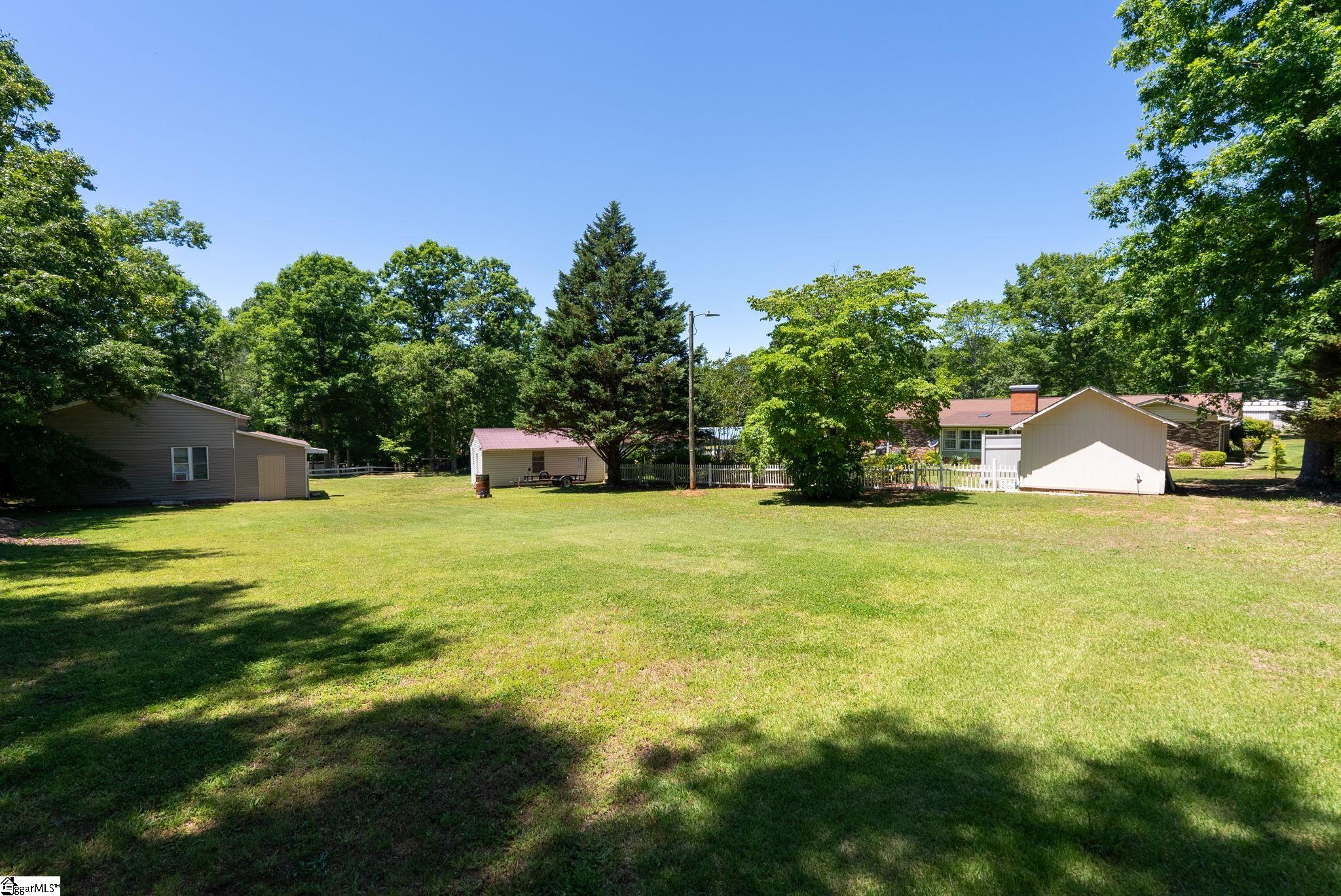 136 Bagwell Street Property Photo 41