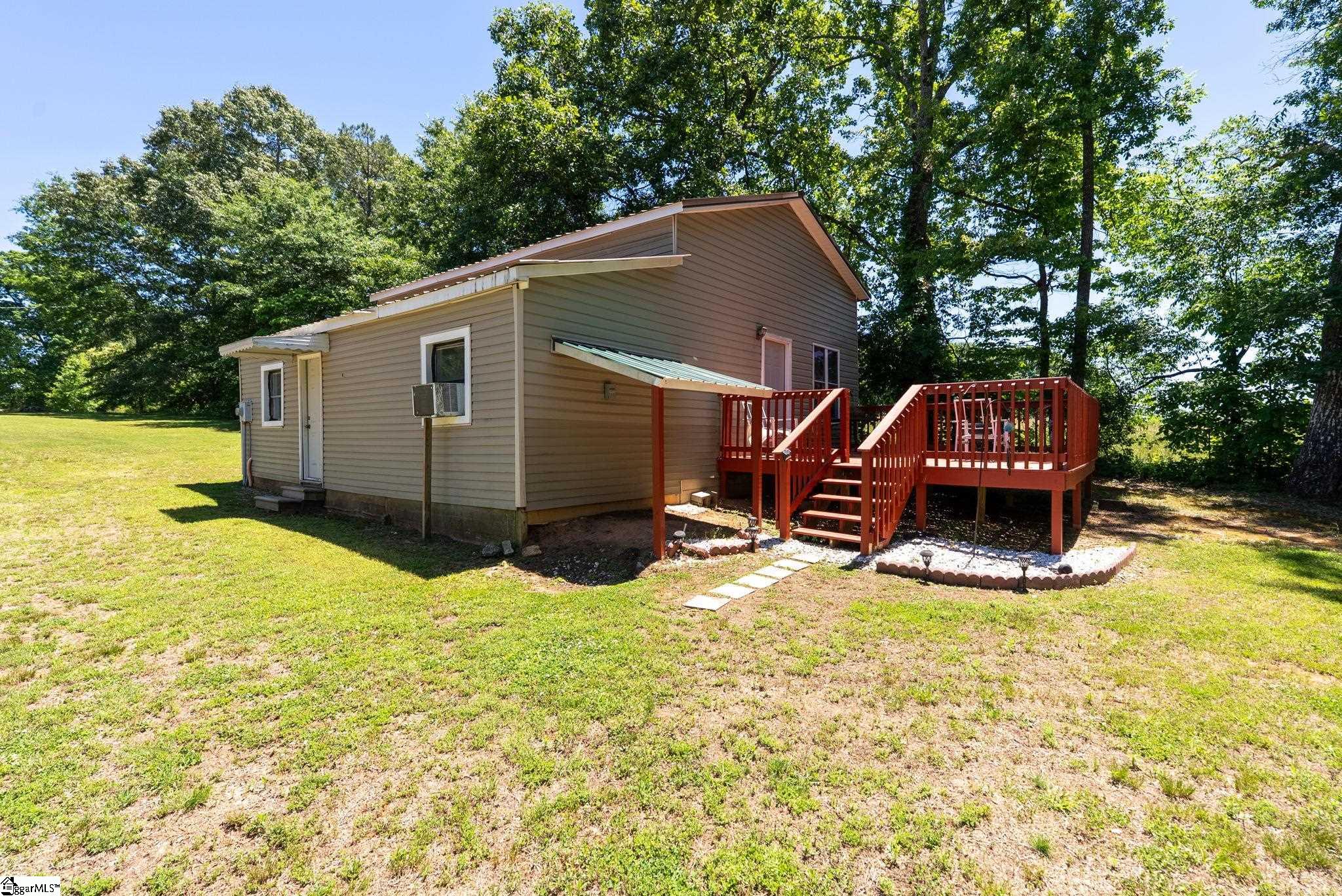 136 Bagwell Street Property Photo 42