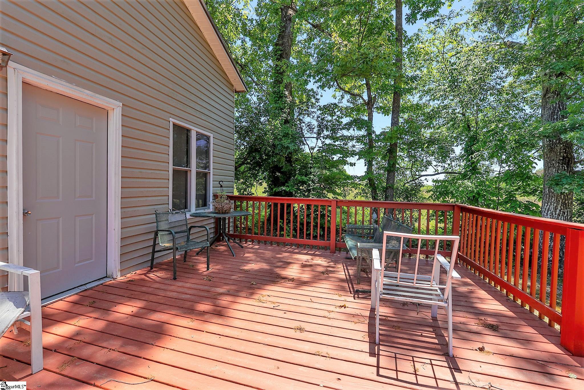 136 Bagwell Street Property Photo 43