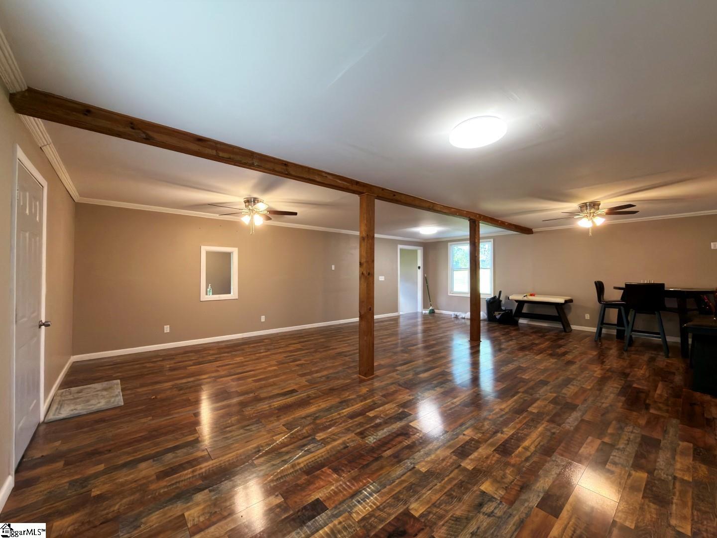 136 Bagwell Street Property Photo 44