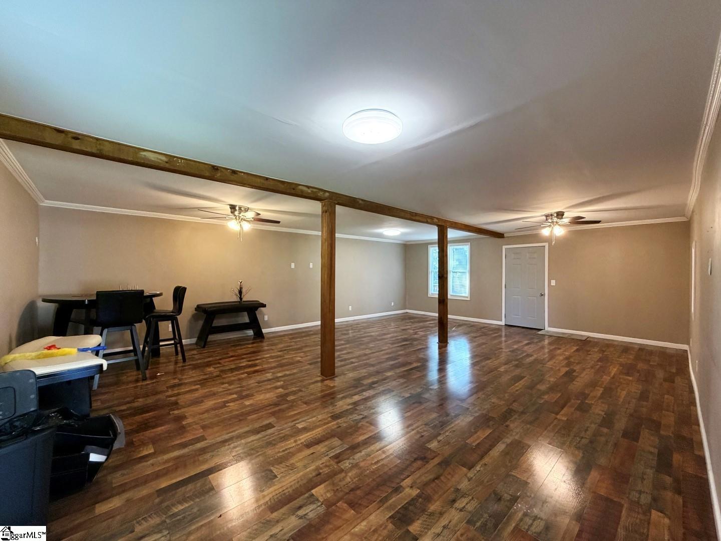 136 Bagwell Street Property Photo 45