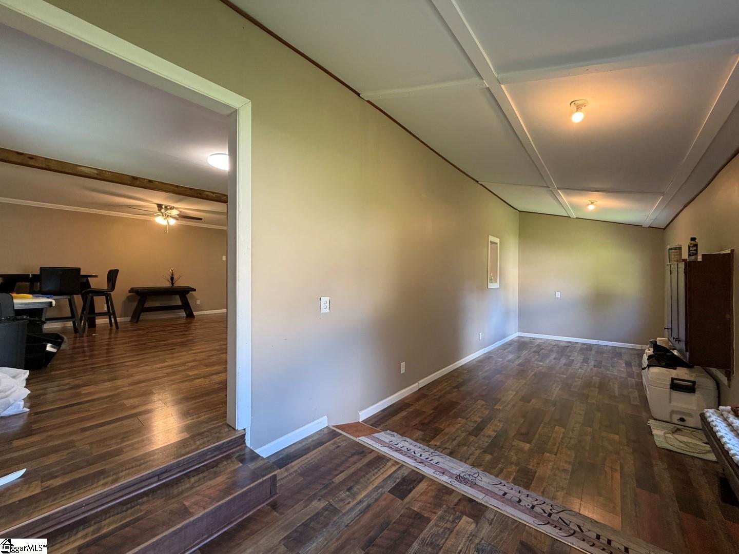 136 Bagwell Street Property Photo 46