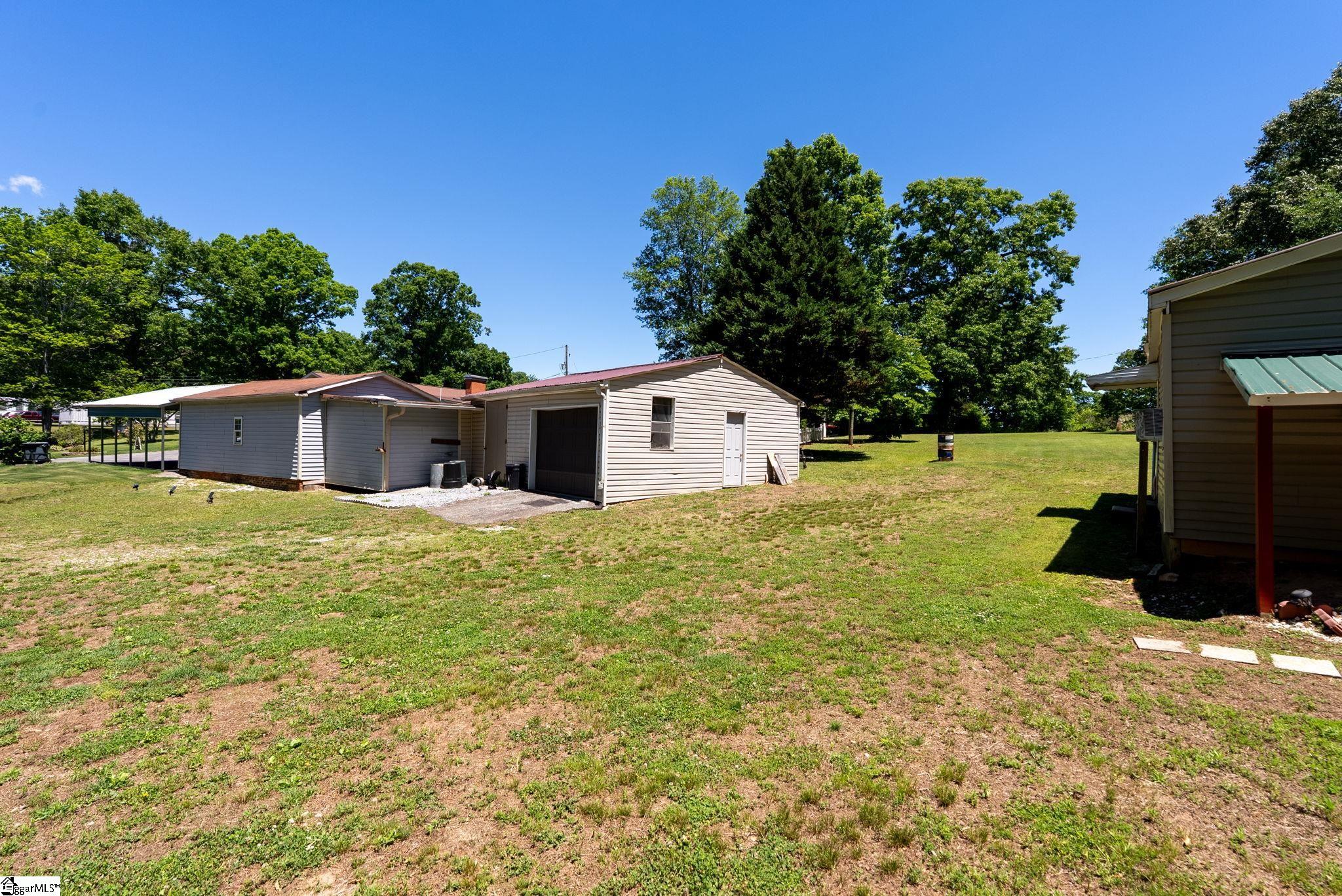 136 Bagwell Street Property Photo 47