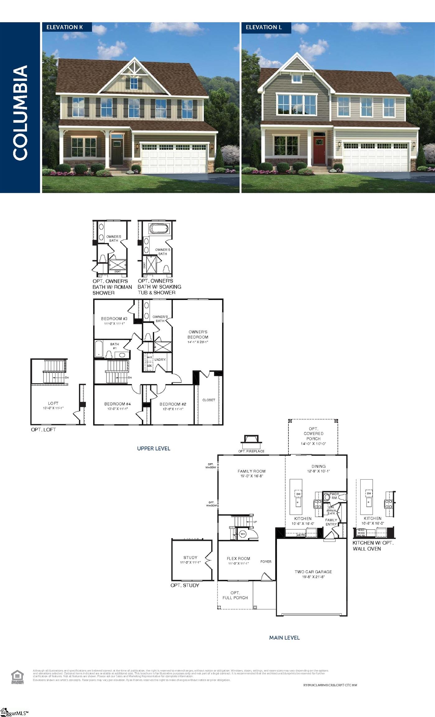 1601500 Property Photo 2