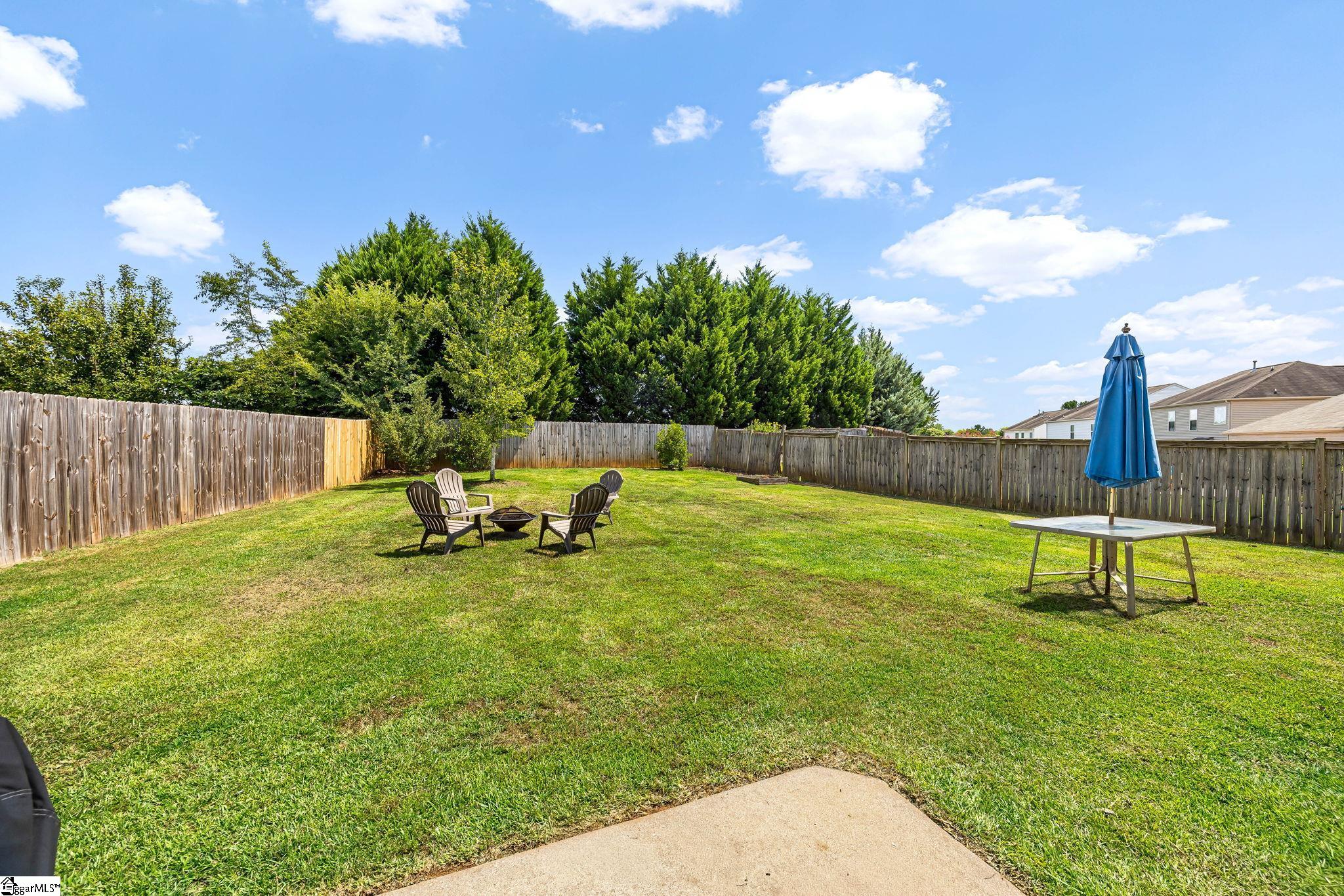 209 Marefair Lane Property Photo 30