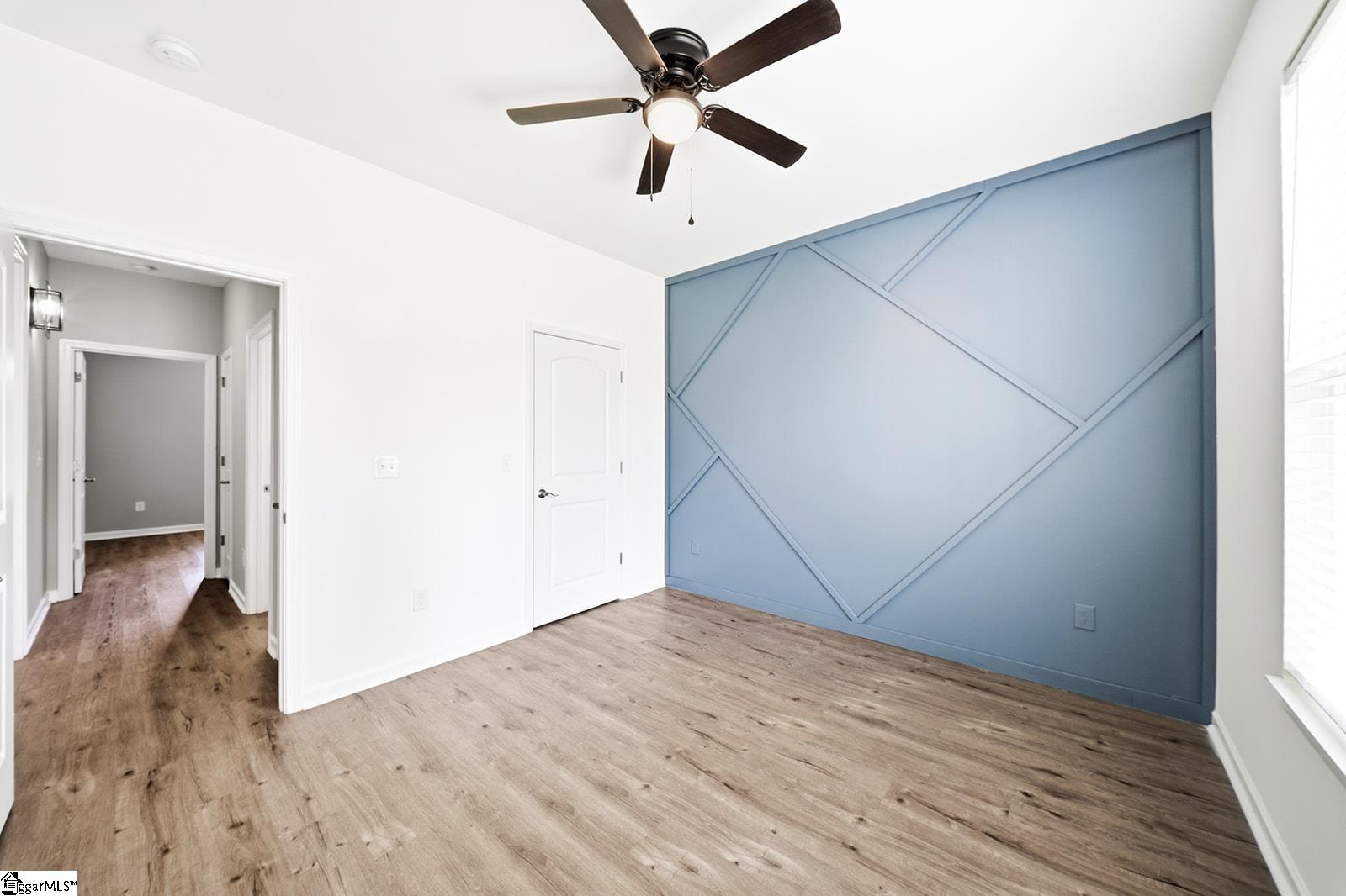 329 Woodley Road Property Photo 29