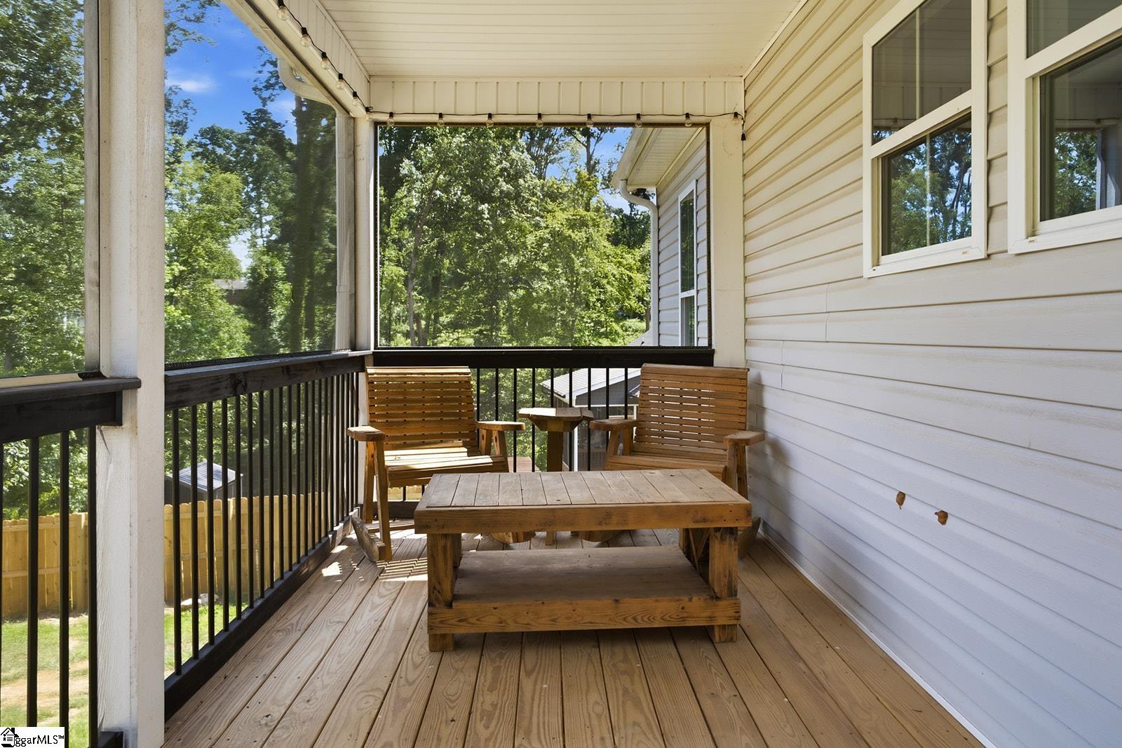 329 Woodley Road Property Photo 40