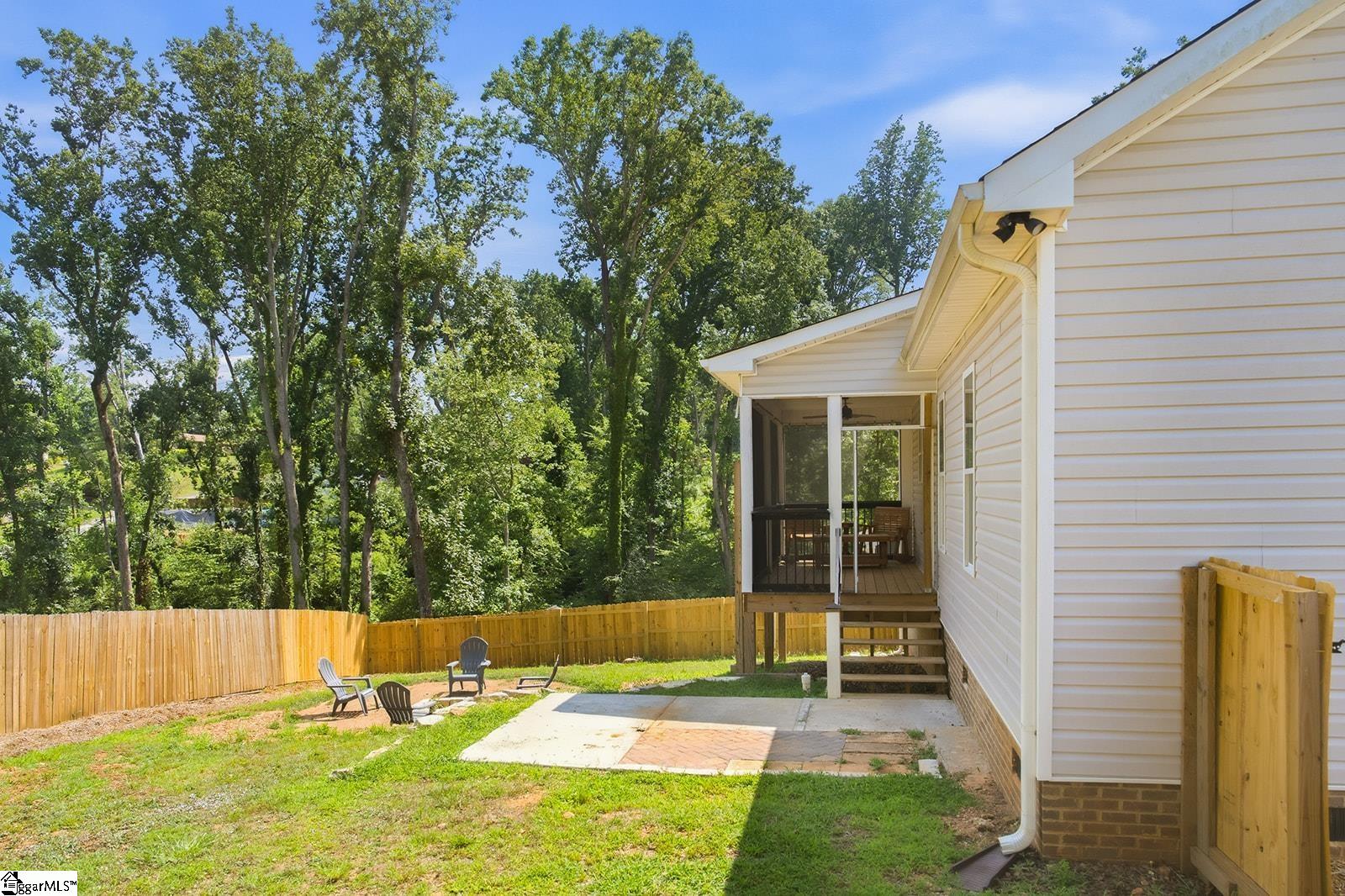 329 Woodley Road Property Photo 42