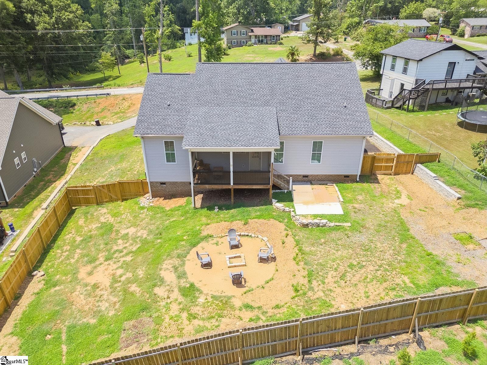 329 Woodley Road Property Photo 44