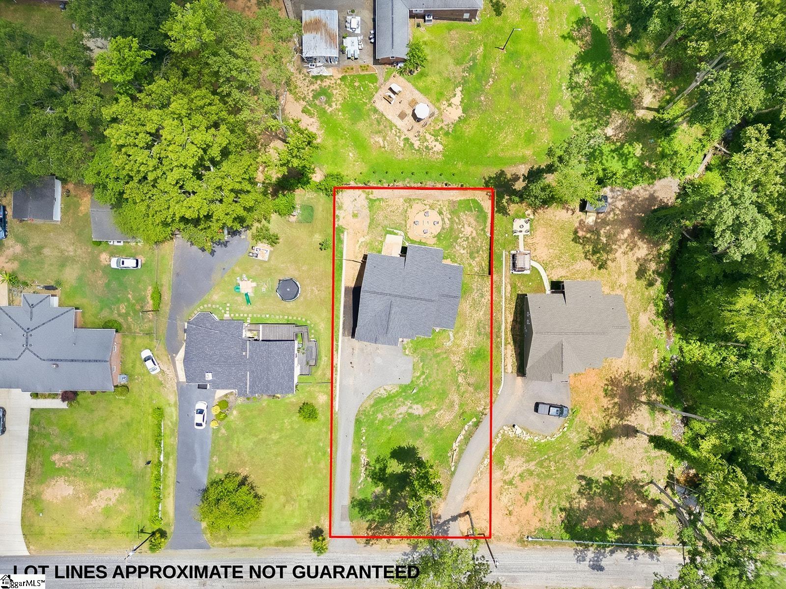 329 Woodley Road Property Photo 45