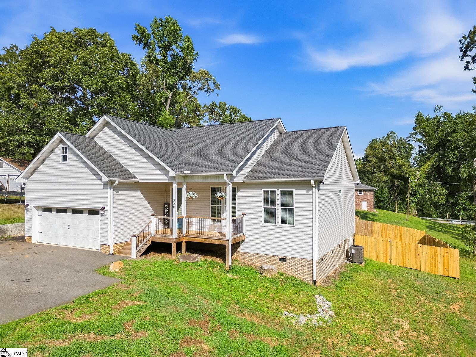329 Woodley Road Property Photo 47