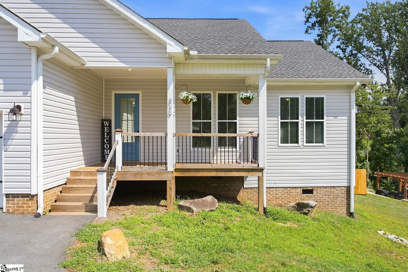 329 Woodley Road Property Photo 48