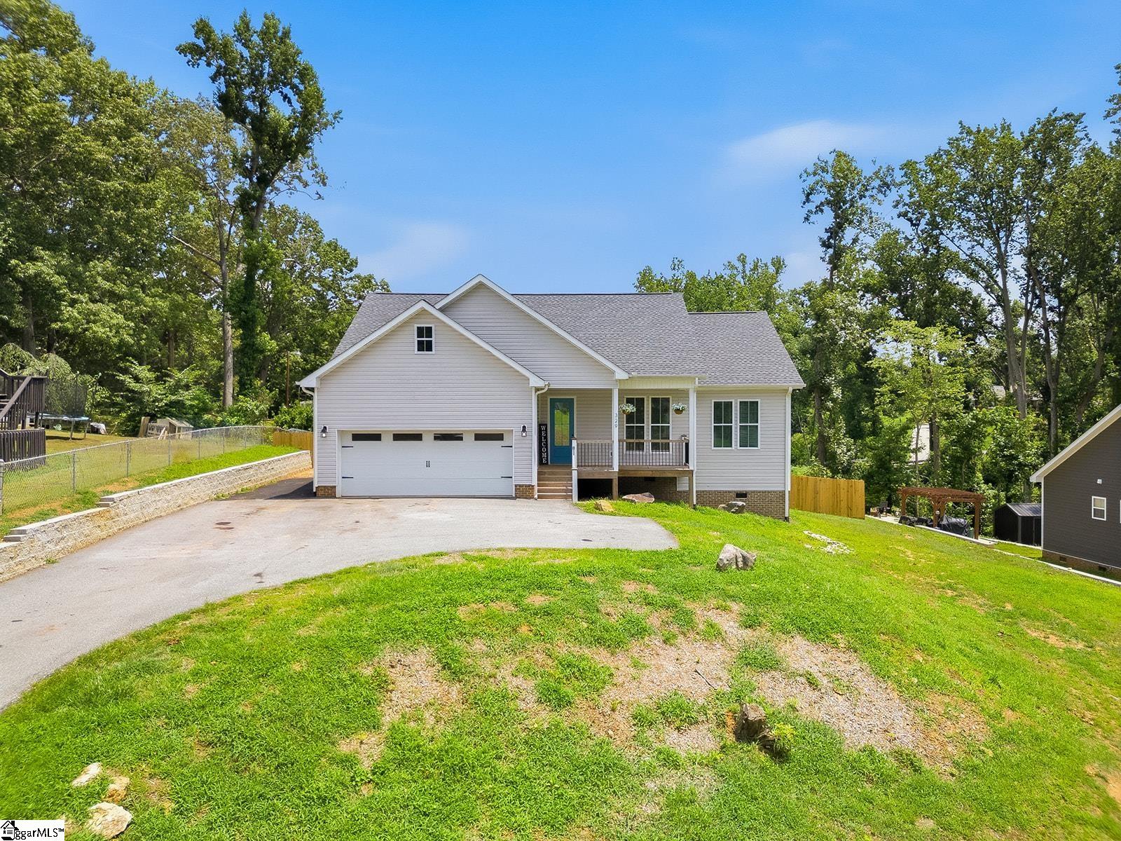 329 Woodley Road Property Photo 49